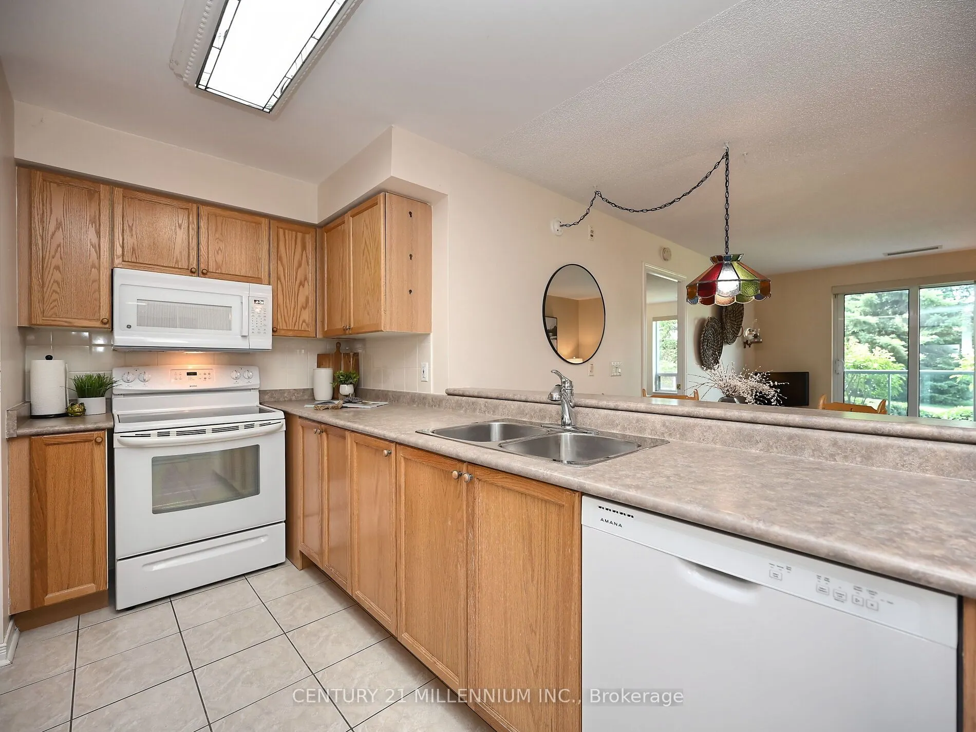 25 Via Rosedale, #113