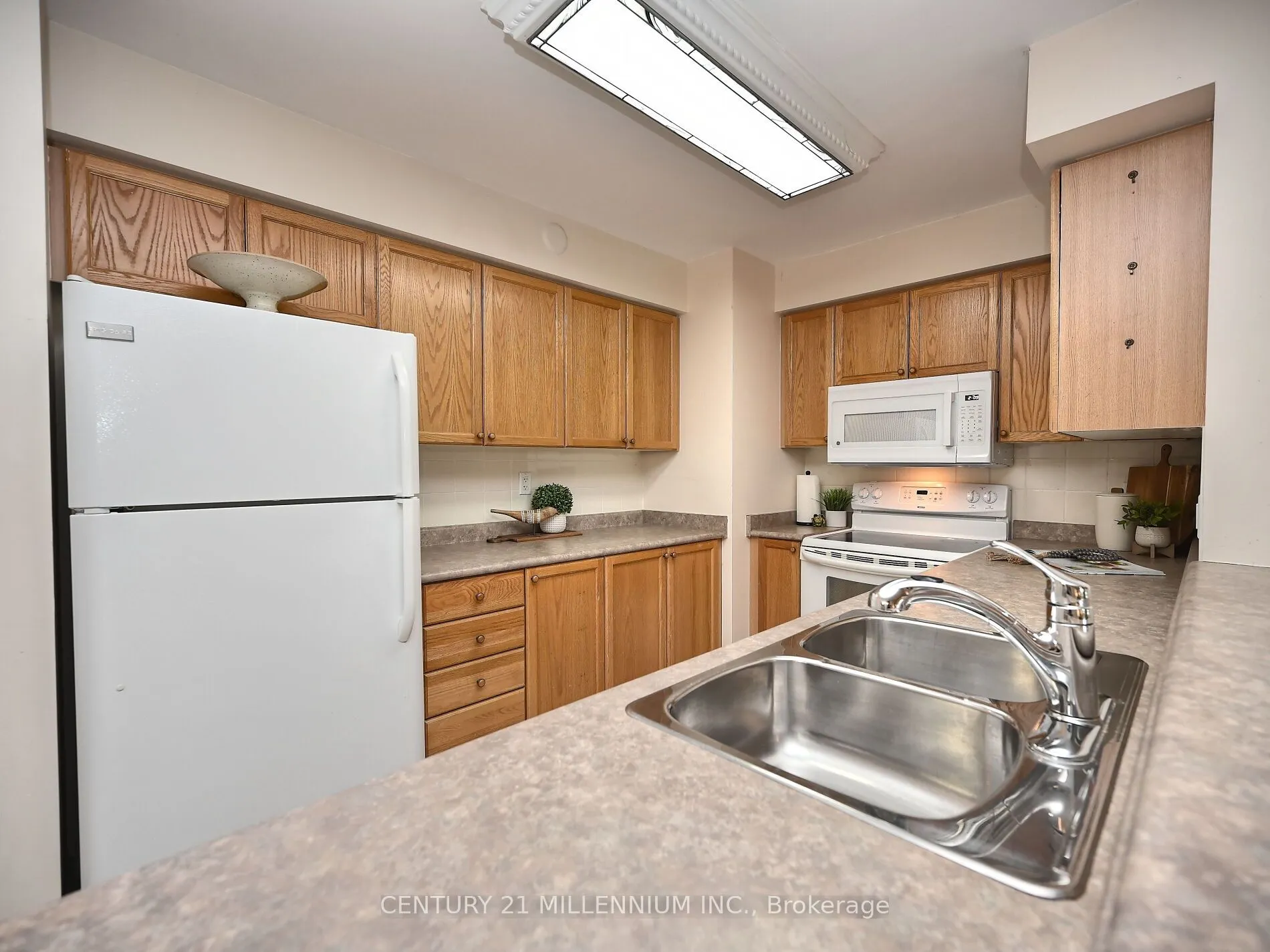25 Via Rosedale, #113