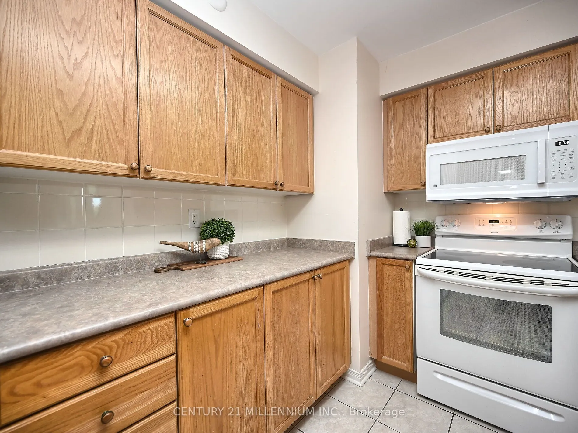 25 Via Rosedale, #113