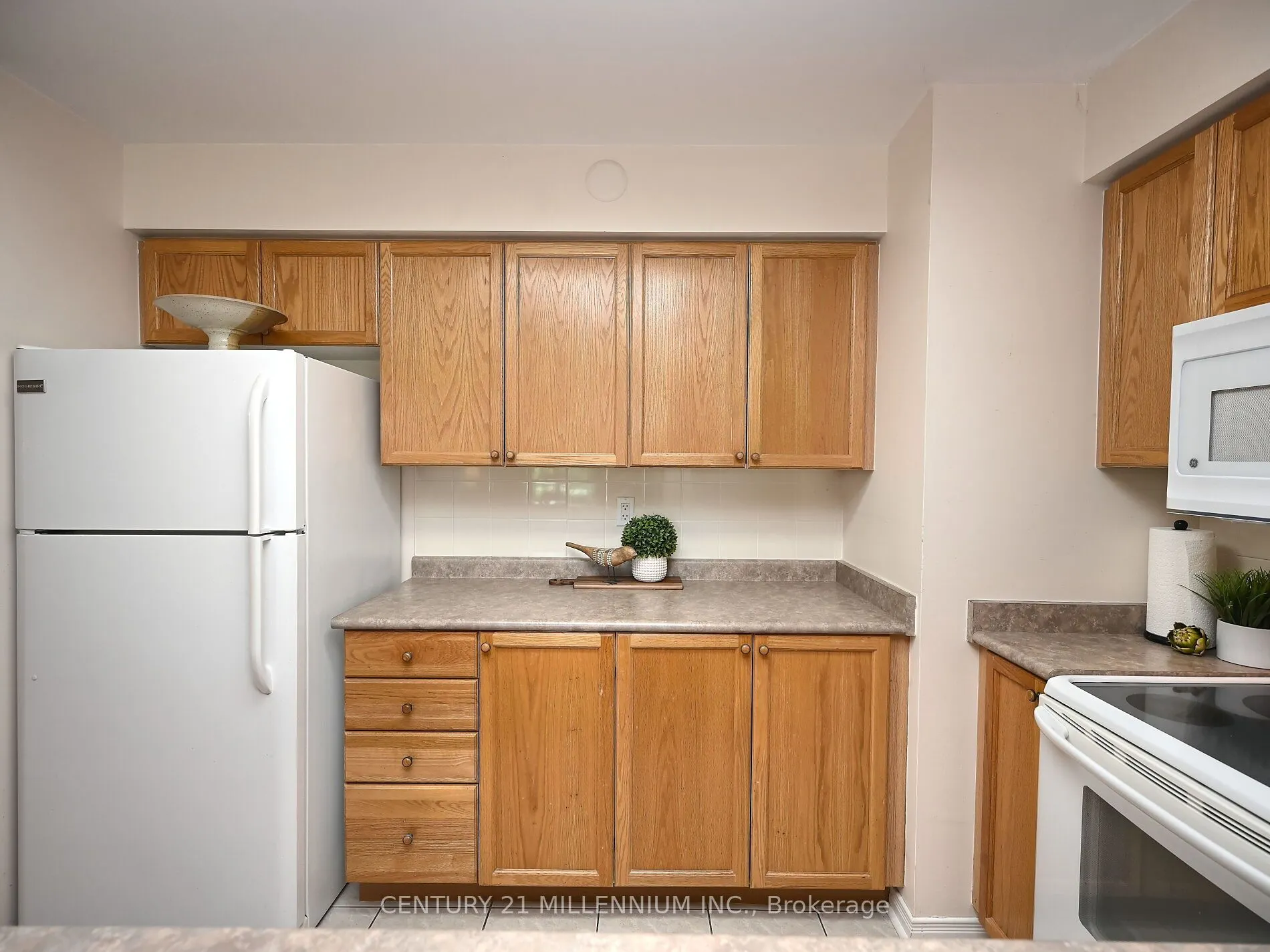 25 Via Rosedale, #113