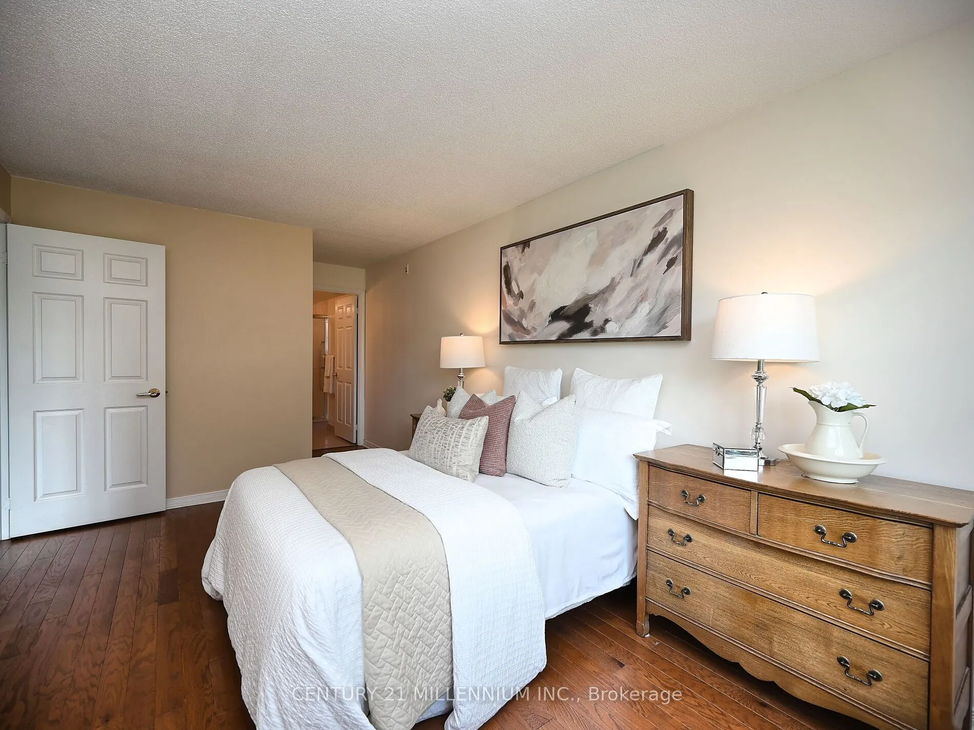 25 Via Rosedale, #113