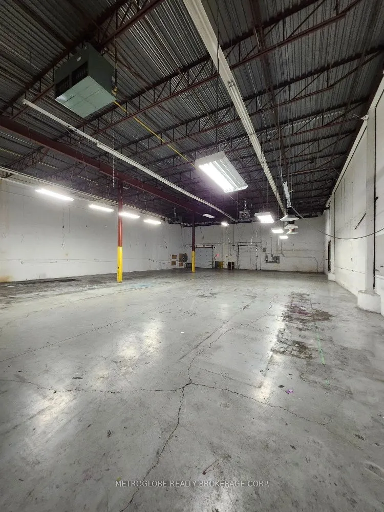 1030 Kamato Road, #7 & 8