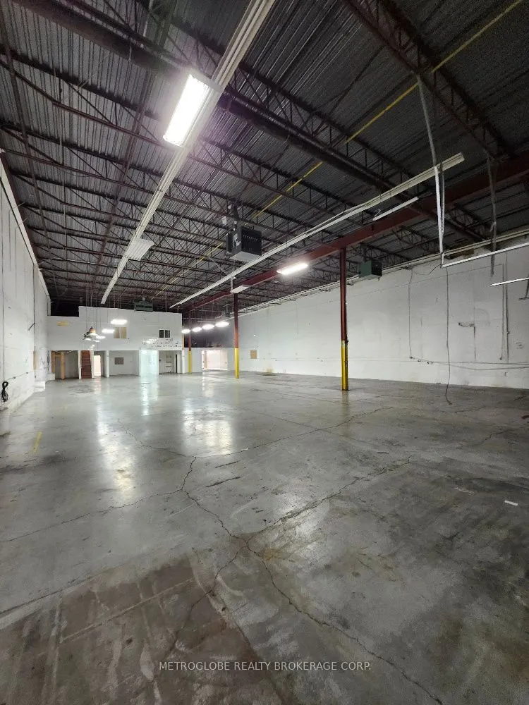 1030 Kamato Road, #7 & 8