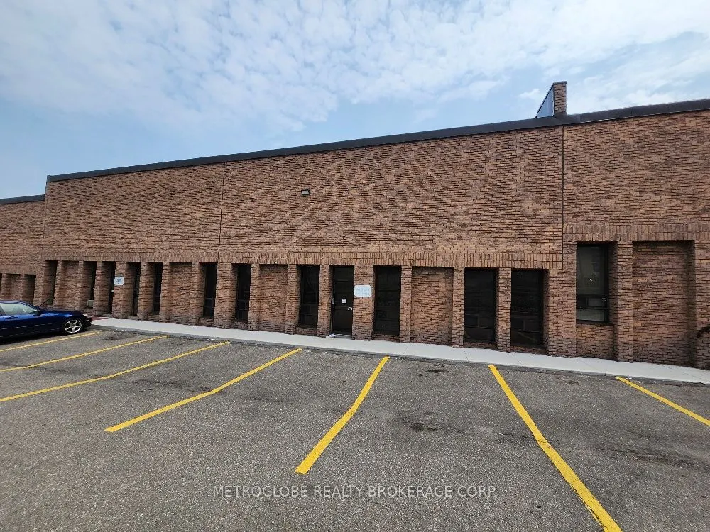 1030 Kamato Road, #7 & 8