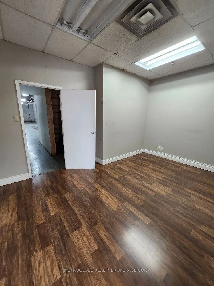 1030 Kamato Road, #7 & 8