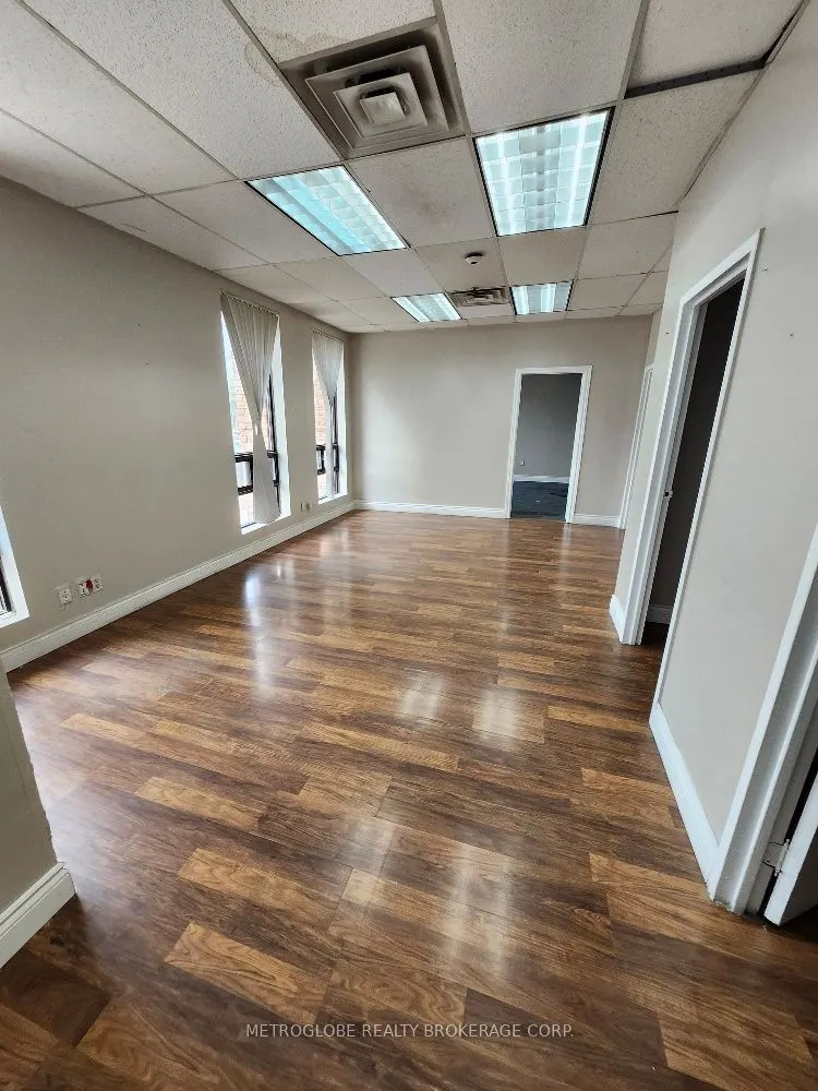 1030 Kamato Road, #7 & 8