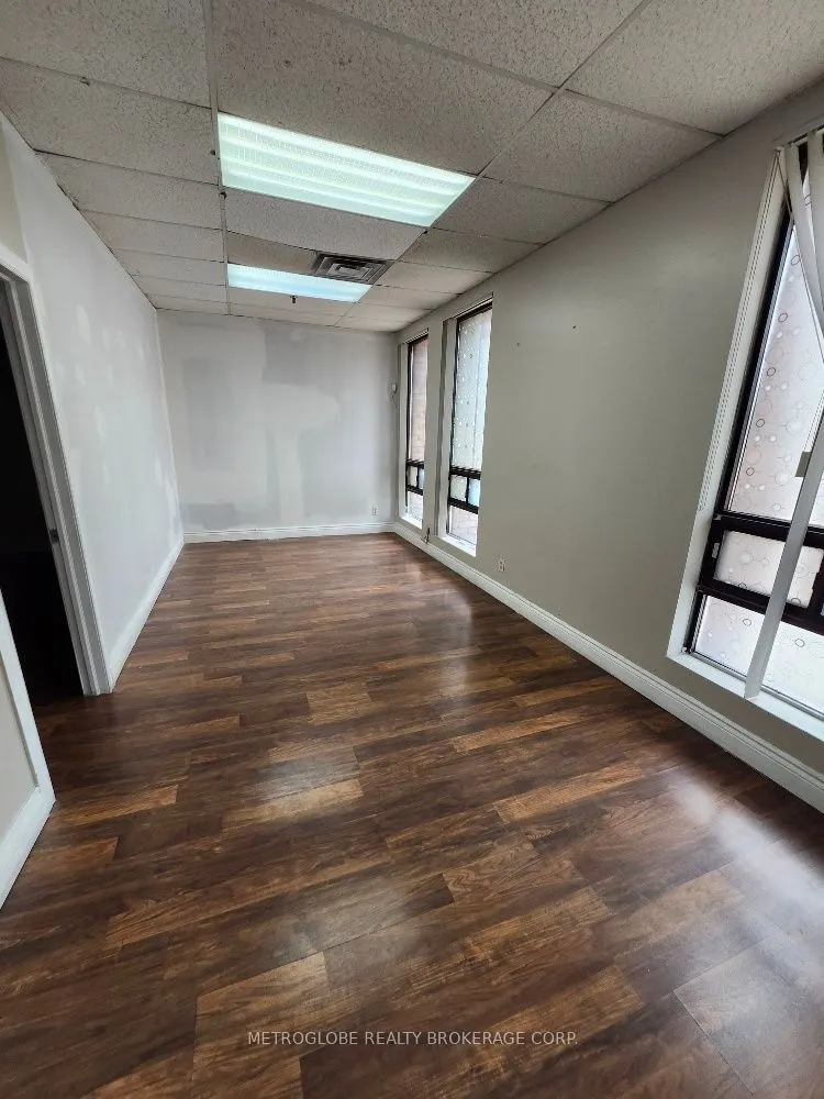 1030 Kamato Road, #7 & 8