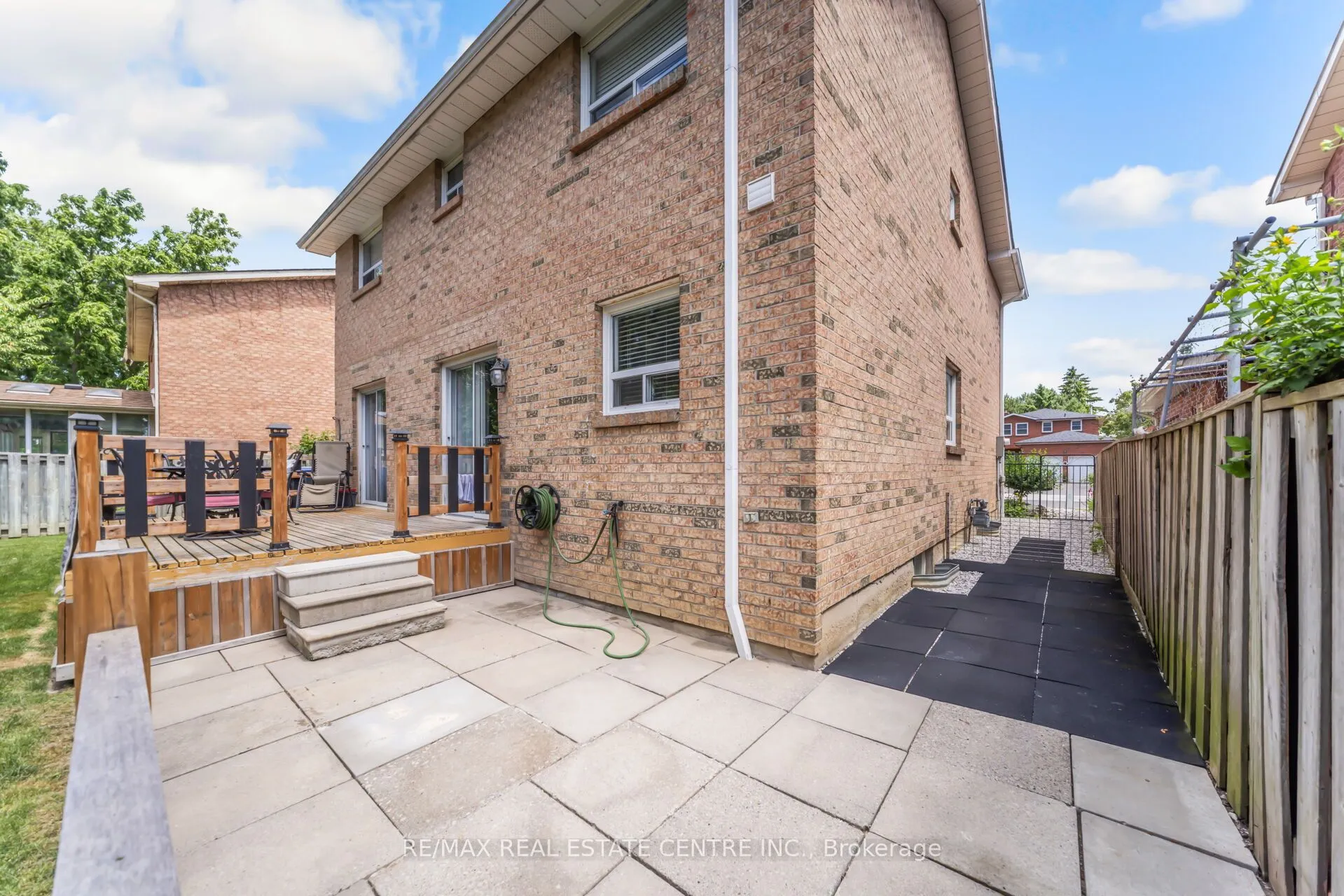 46 Reeve Road
