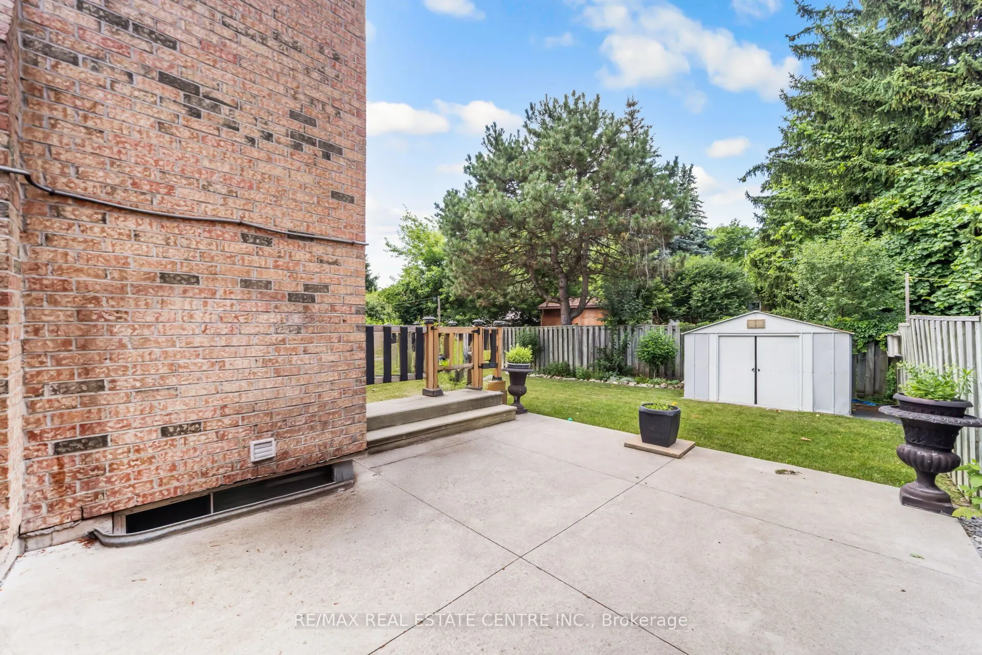 46 Reeve Road