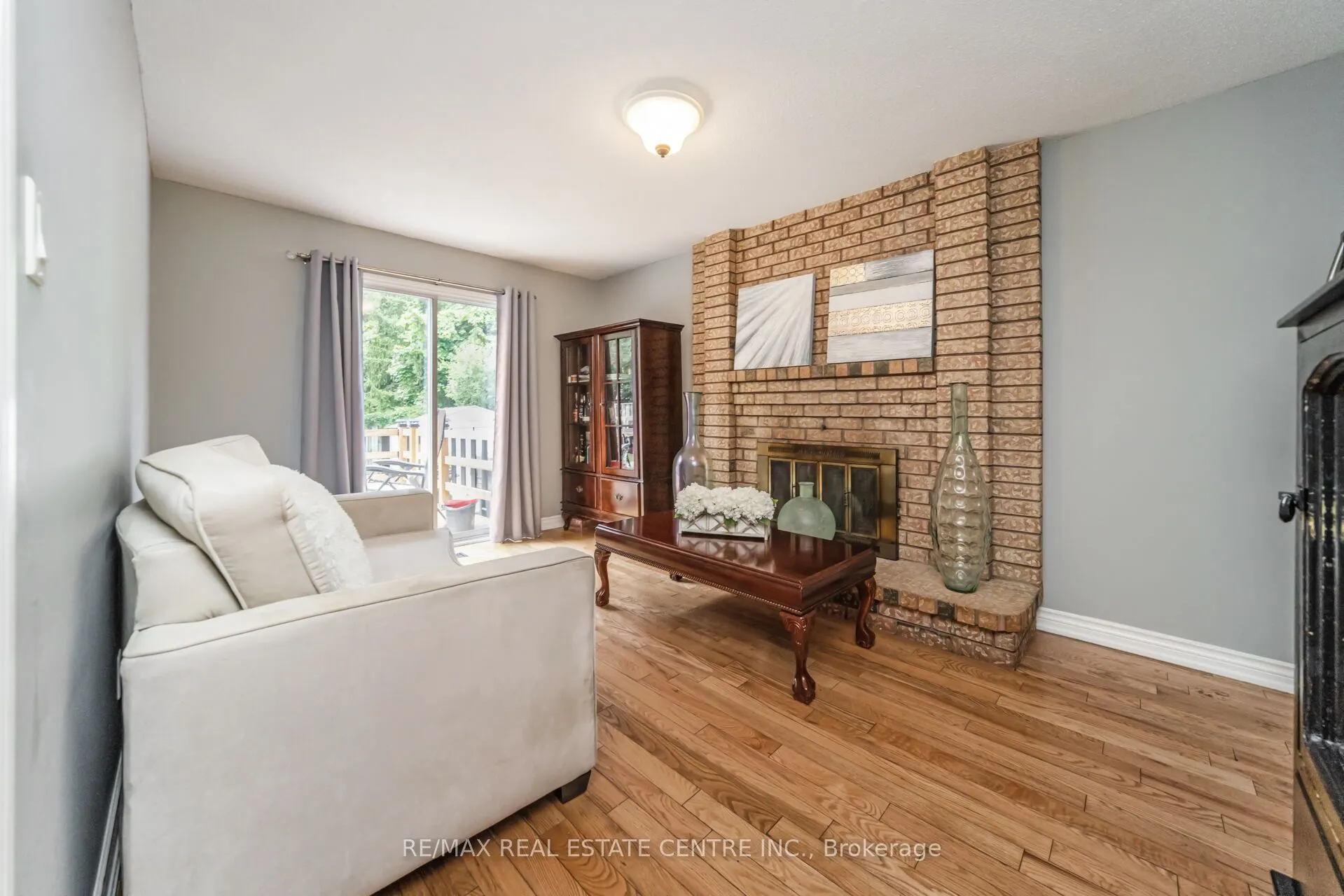 46 Reeve Road