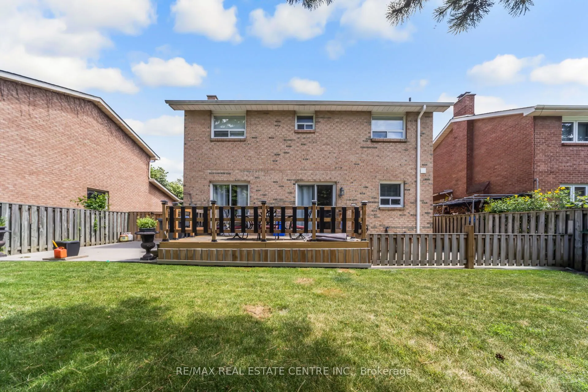 46 Reeve Road