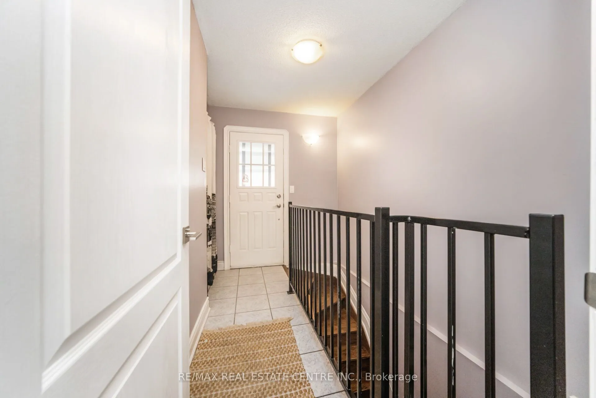 46 Reeve Road