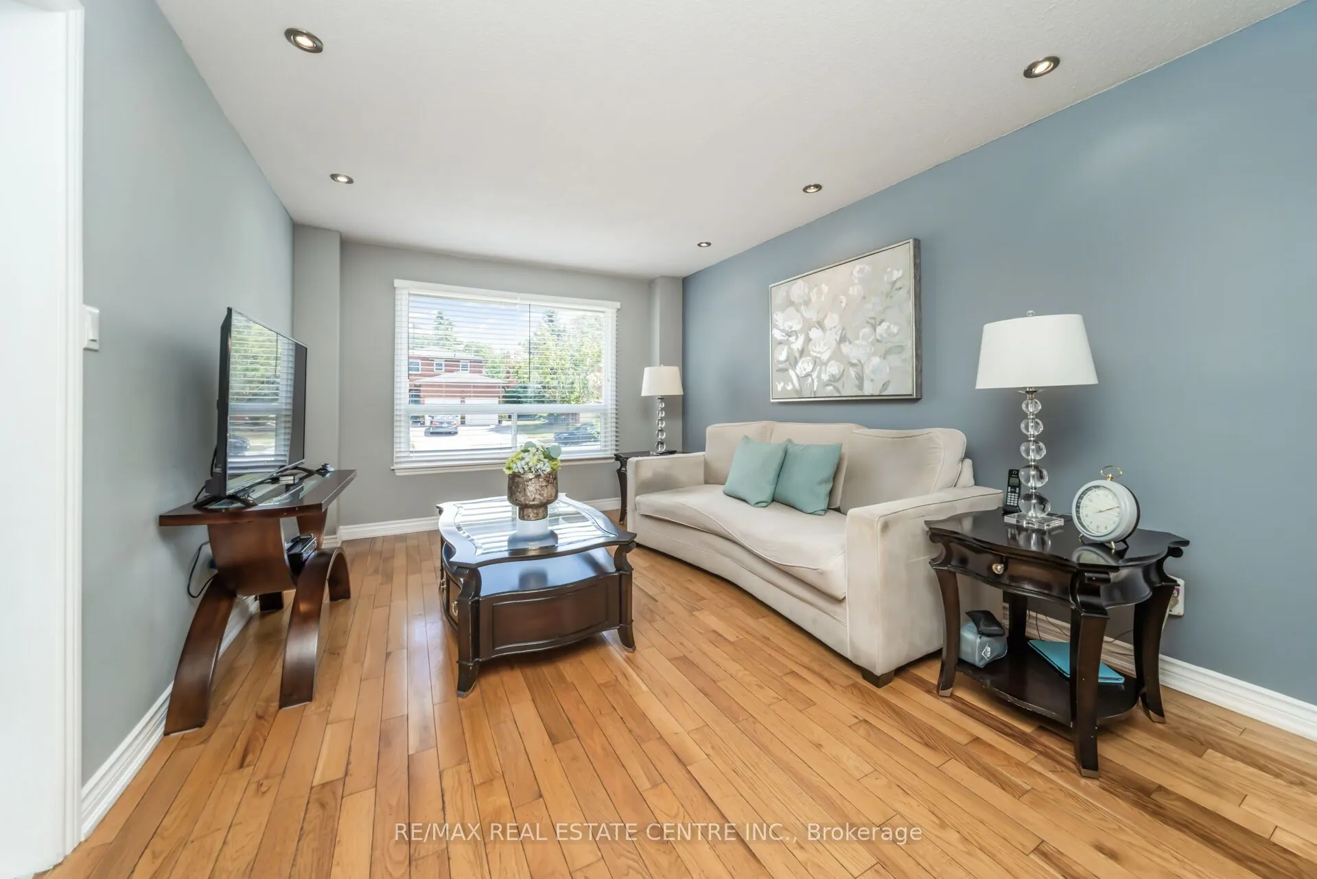 46 Reeve Road