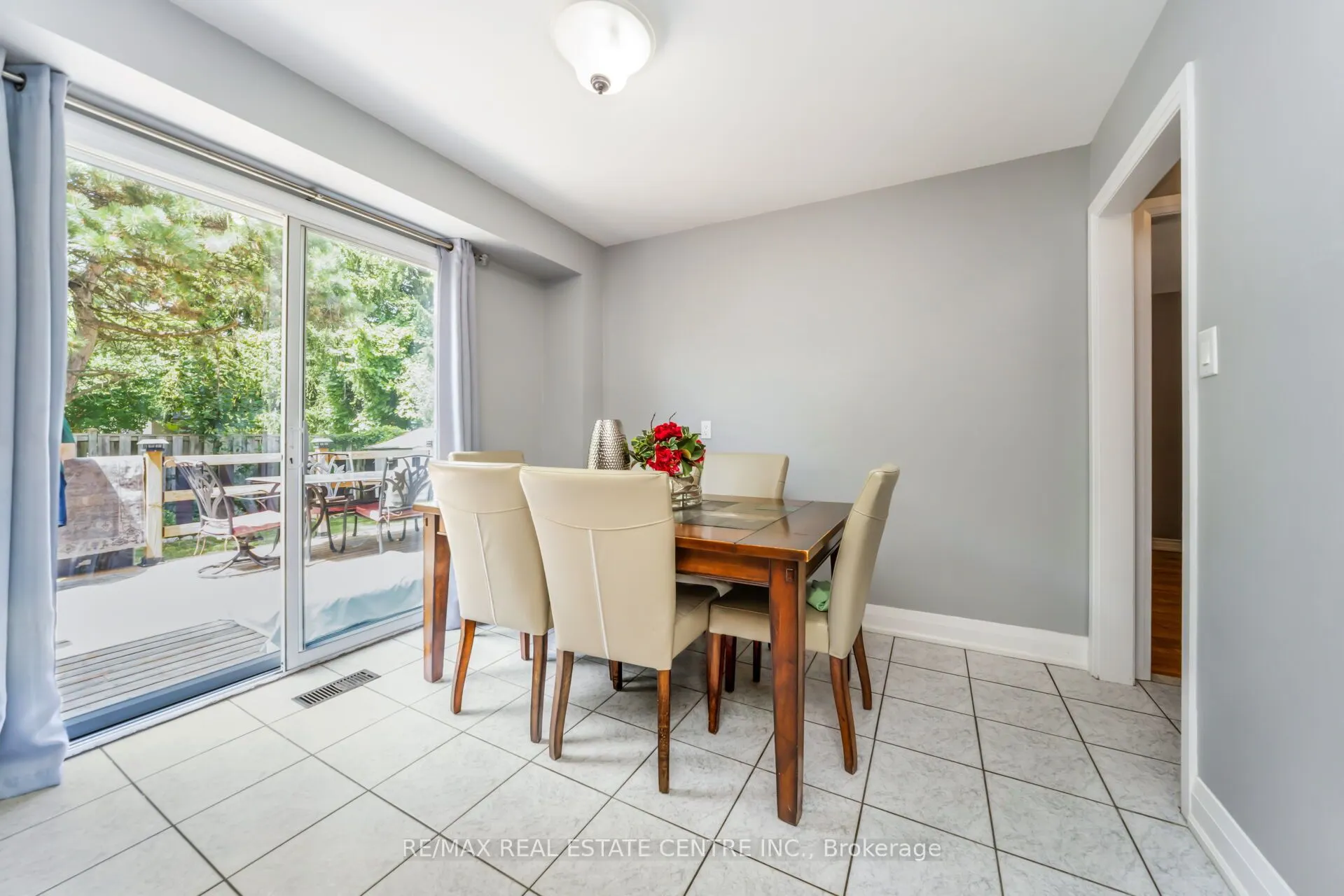 46 Reeve Road