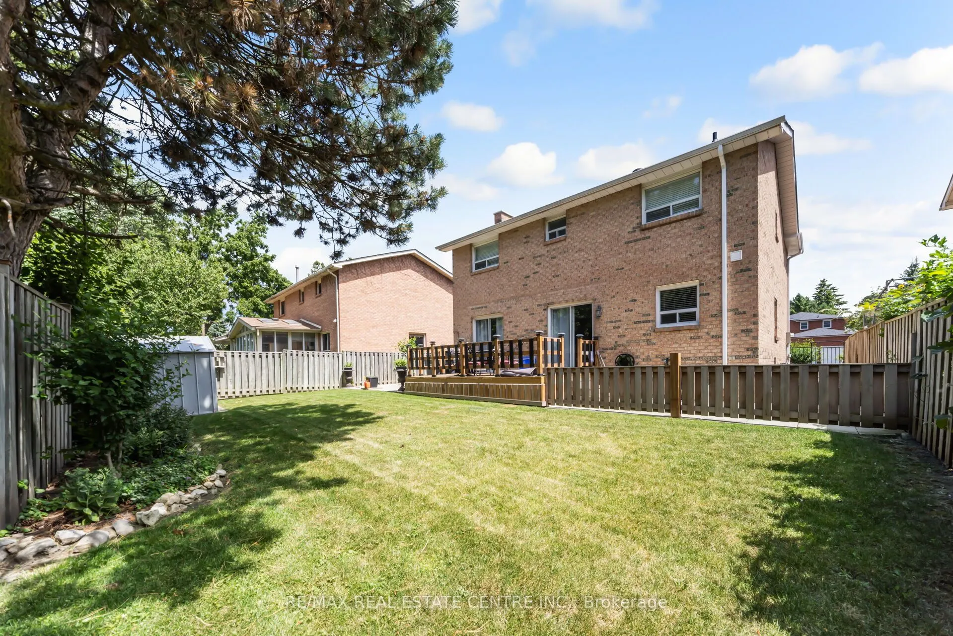 46 Reeve Road