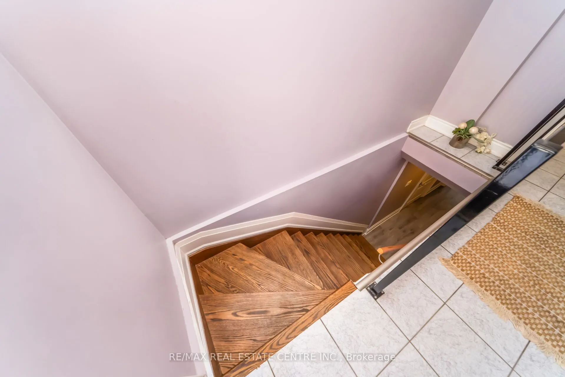46 Reeve Road