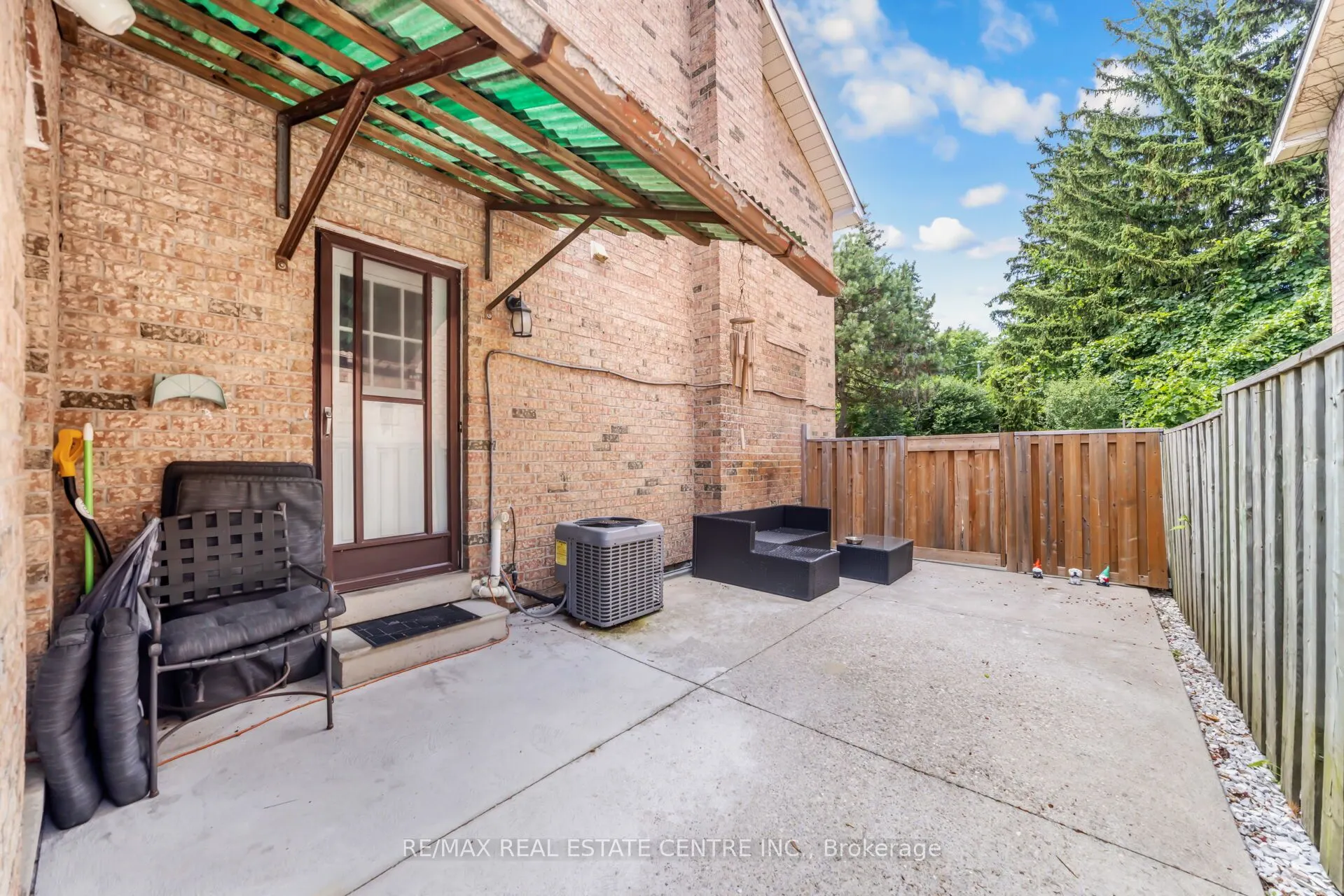 46 Reeve Road