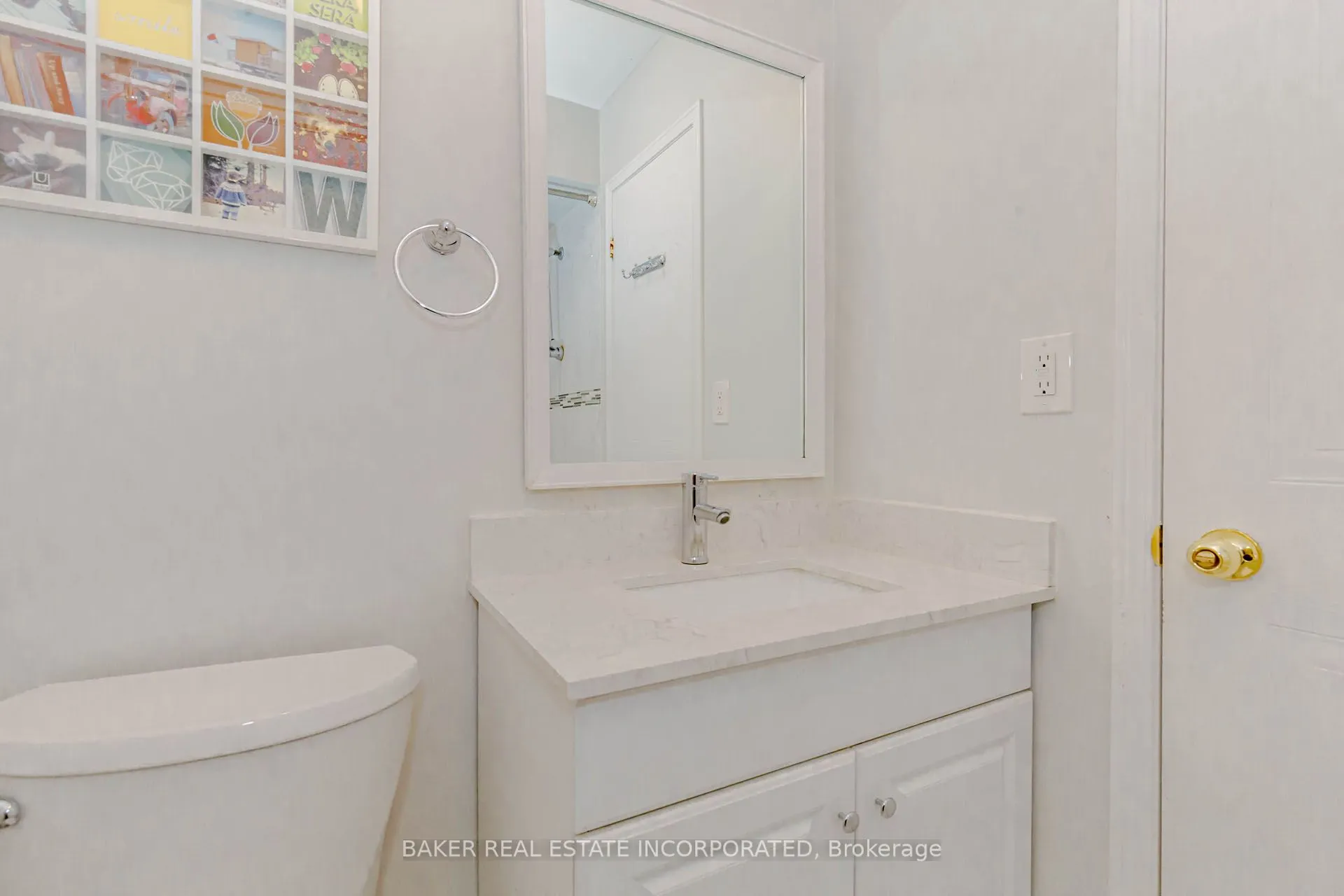 1485 Torrington Drive, #44