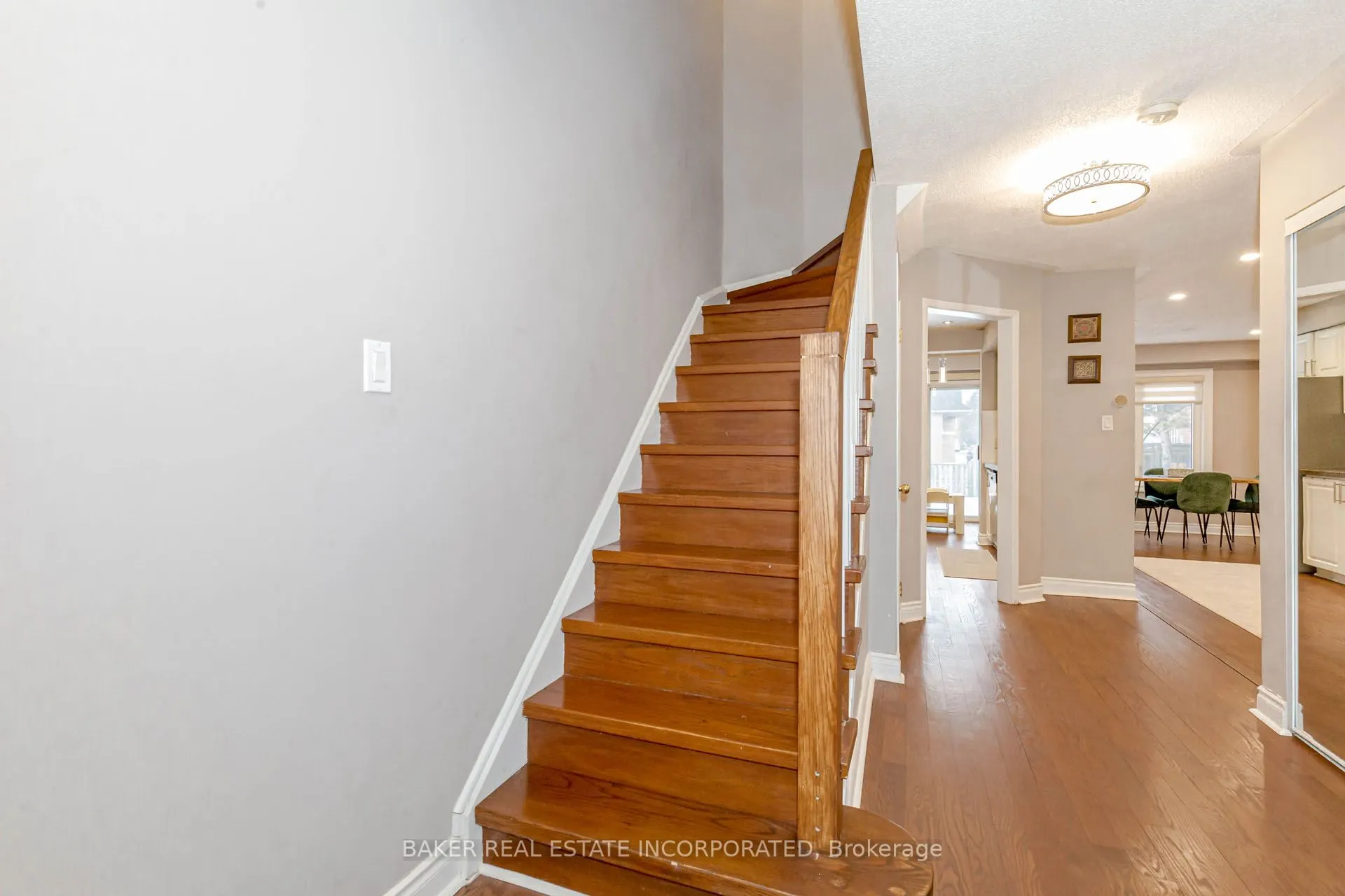 1485 Torrington Drive, #44