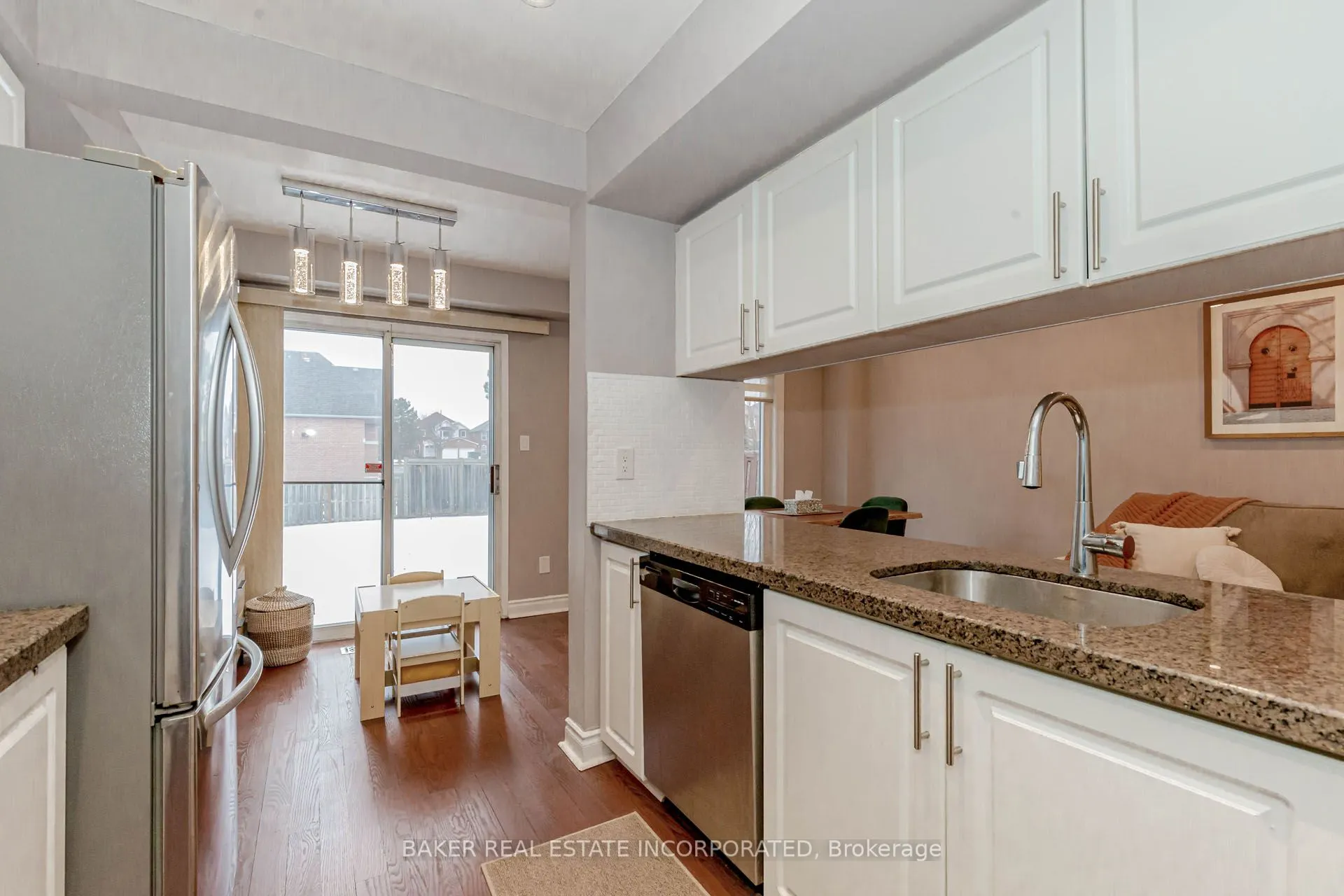 1485 Torrington Drive, #44