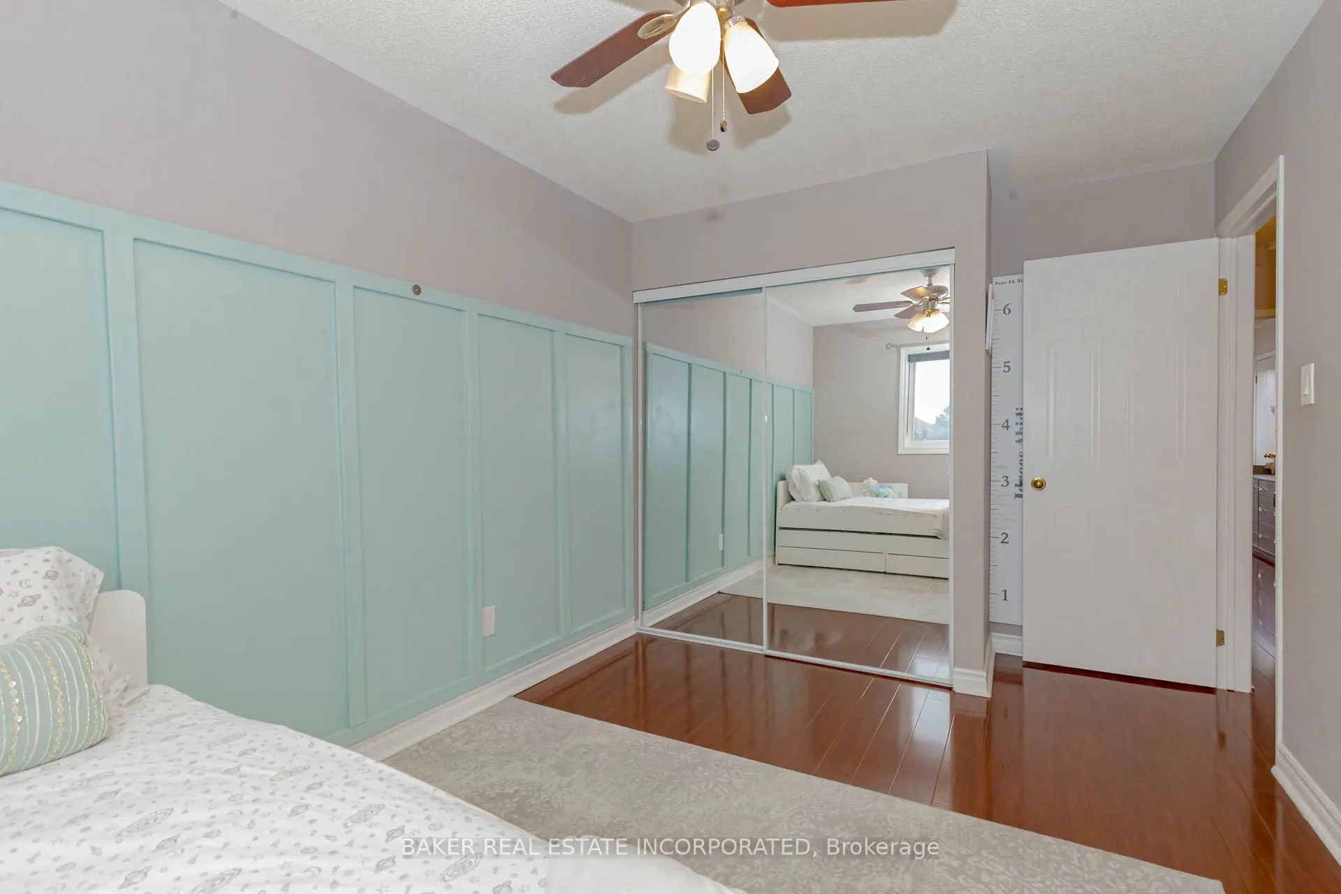 1485 Torrington Drive, #44