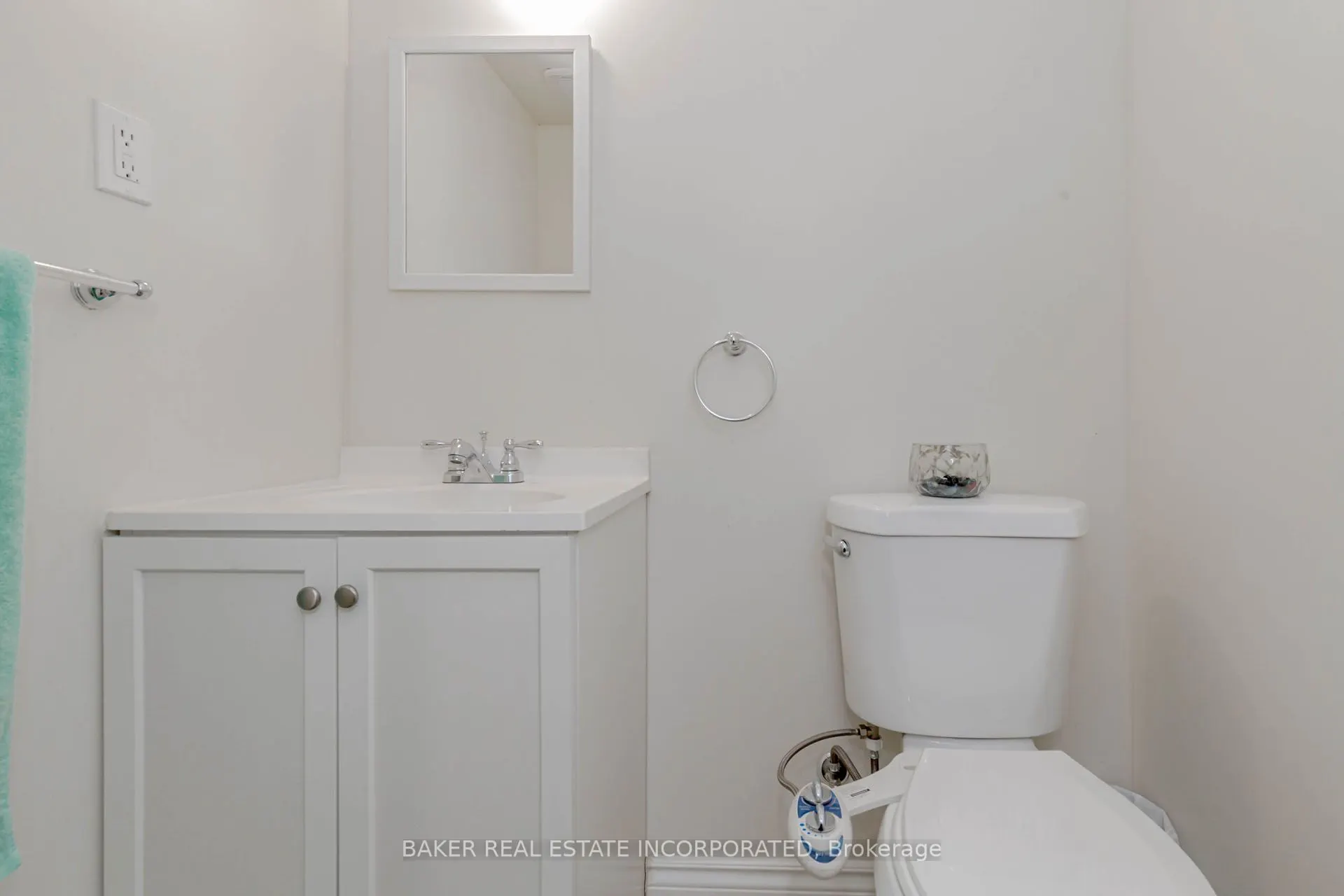 1485 Torrington Drive, #44