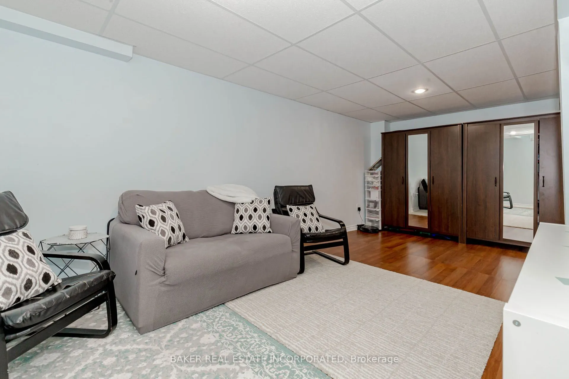 1485 Torrington Drive, #44