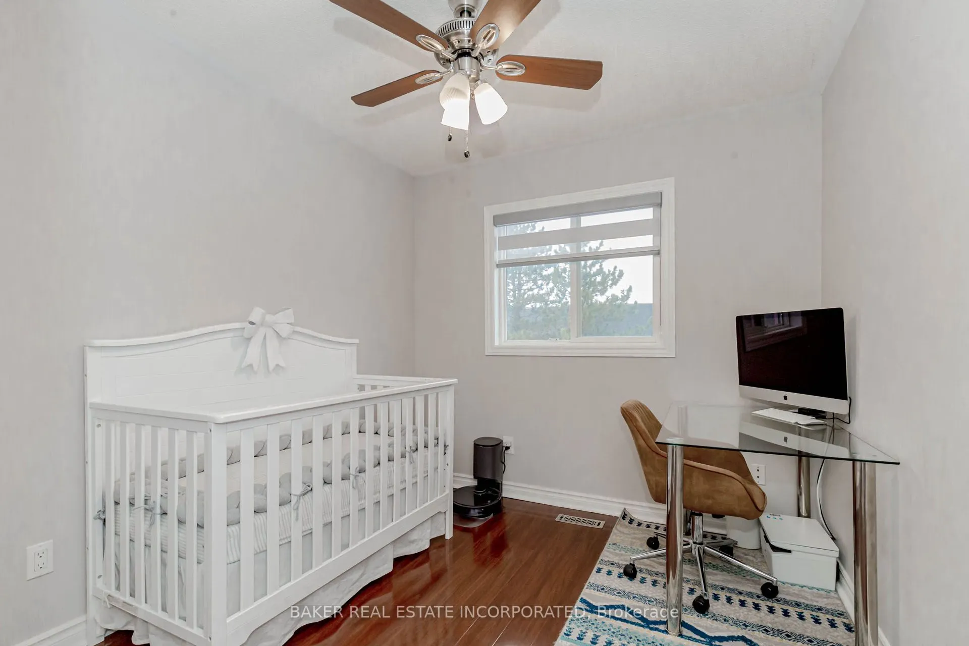 1485 Torrington Drive, #44