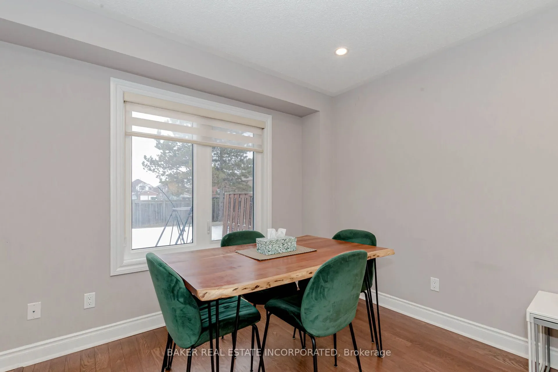 1485 Torrington Drive, #44