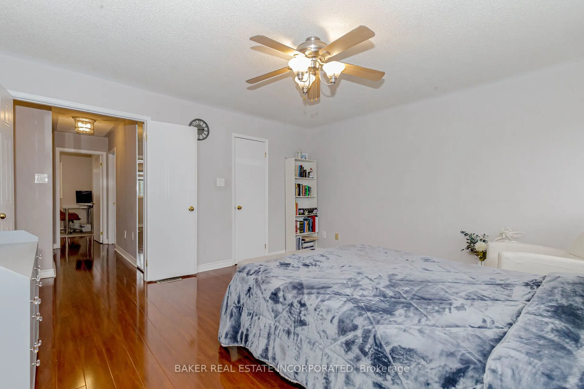 1485 Torrington Drive, #44