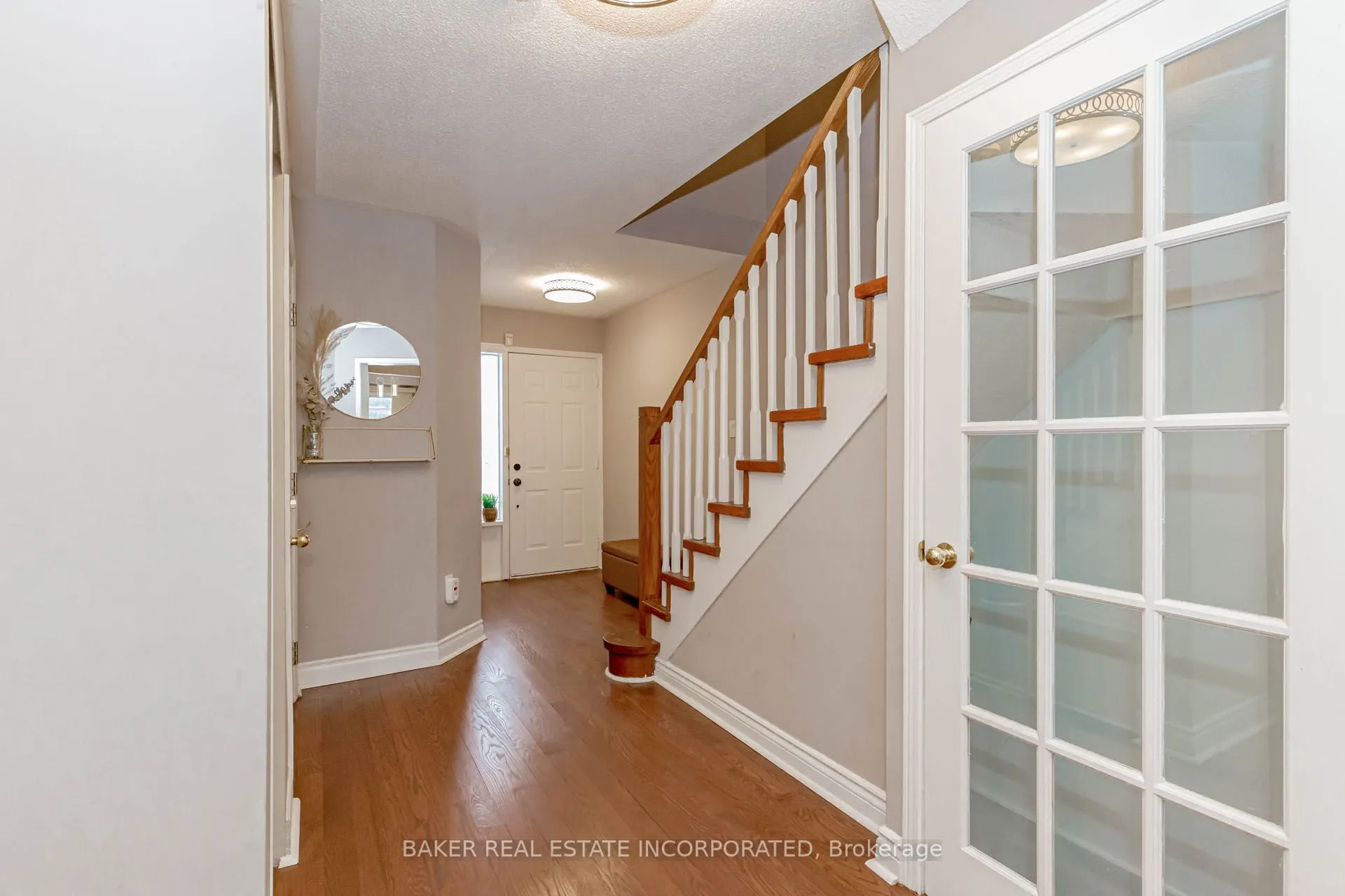1485 Torrington Drive, #44