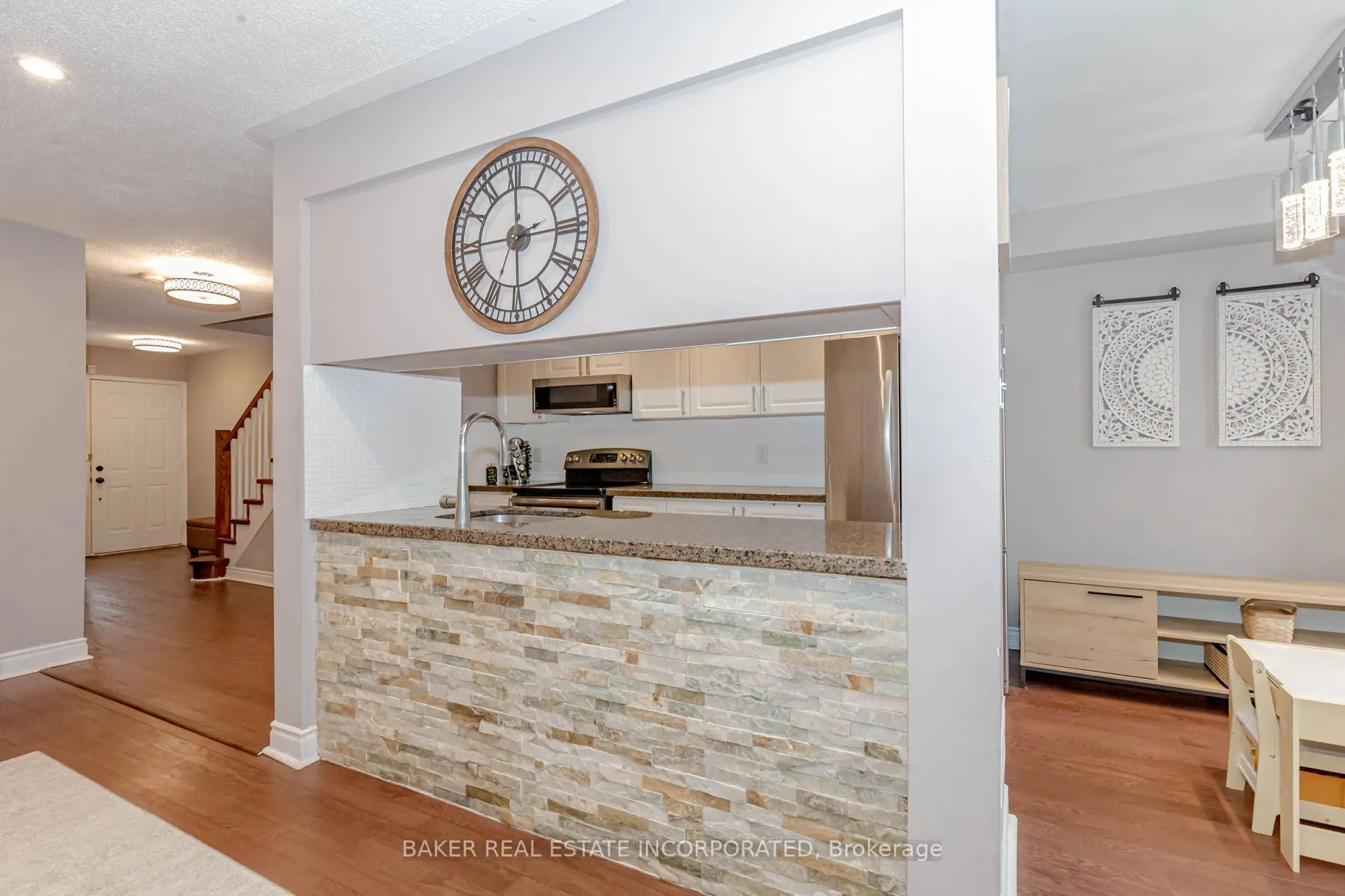 1485 Torrington Drive, #44