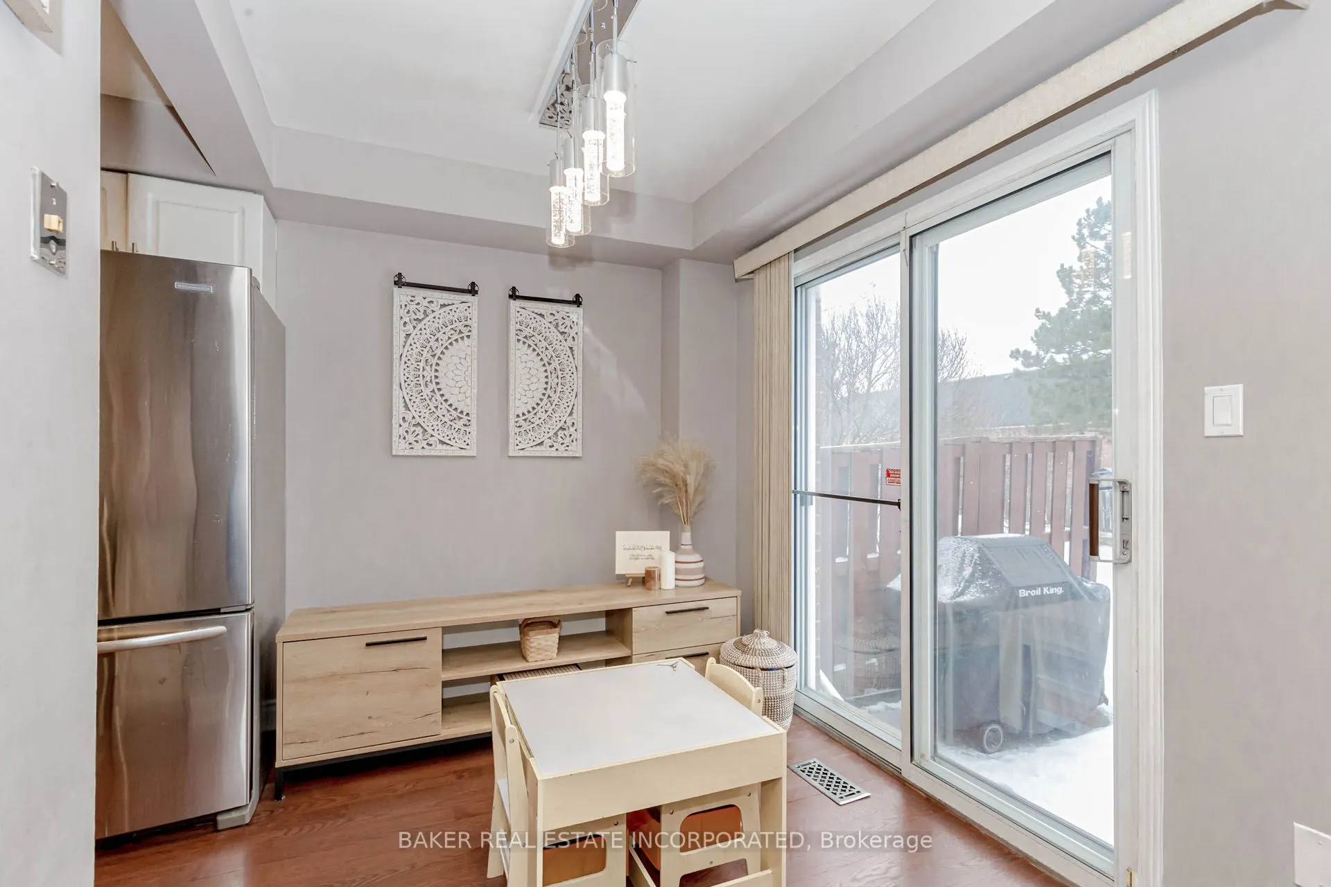 1485 Torrington Drive, #44