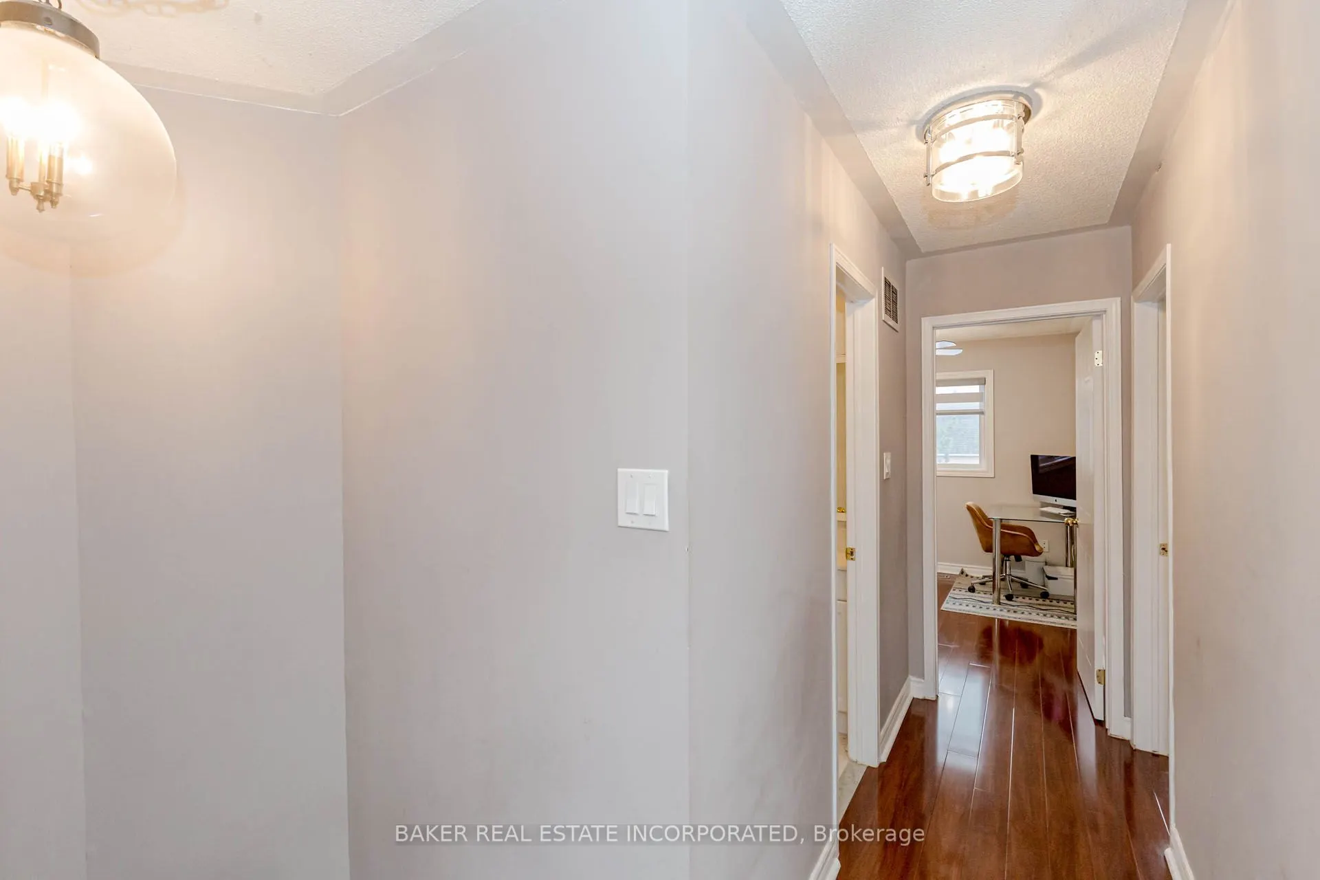 1485 Torrington Drive, #44