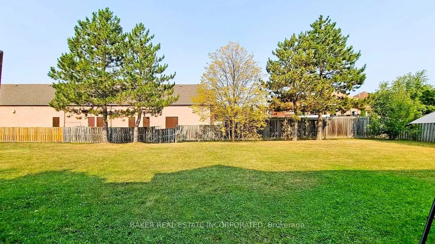 1485 Torrington Drive, #44