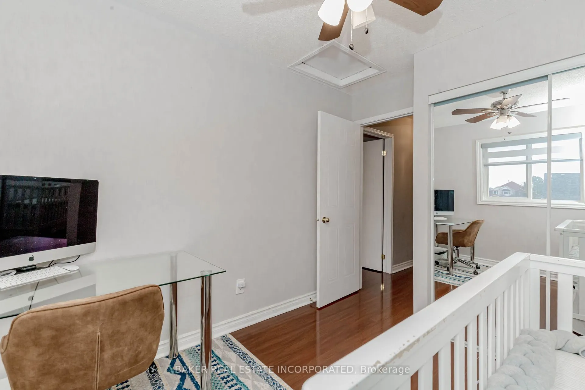 1485 Torrington Drive, #44