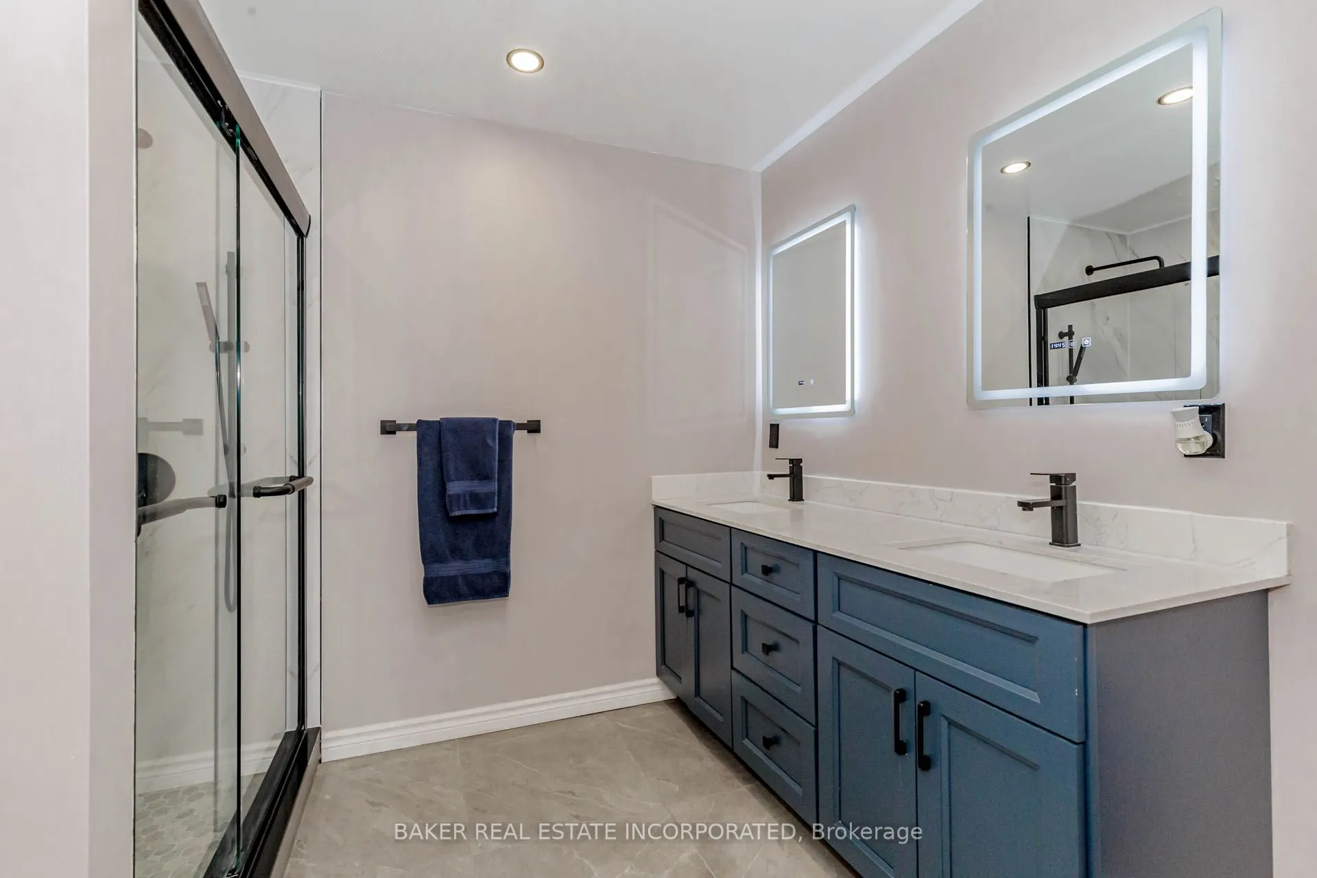 1485 Torrington Drive, #44