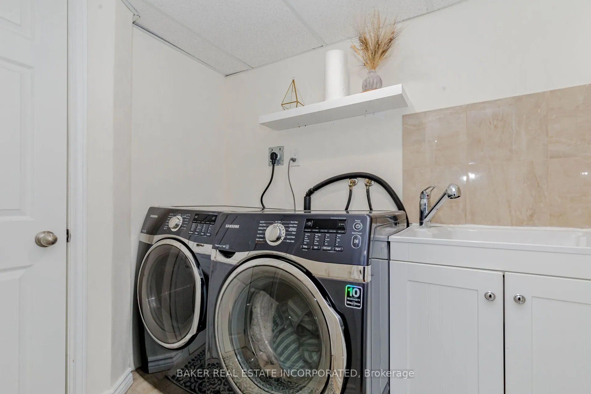1485 Torrington Drive, #44