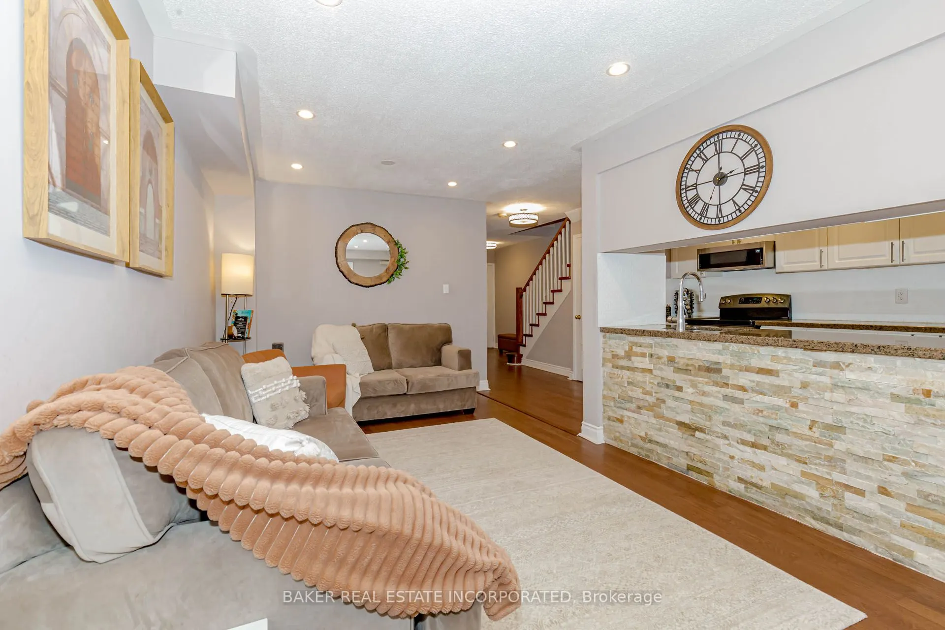 1485 Torrington Drive, #44