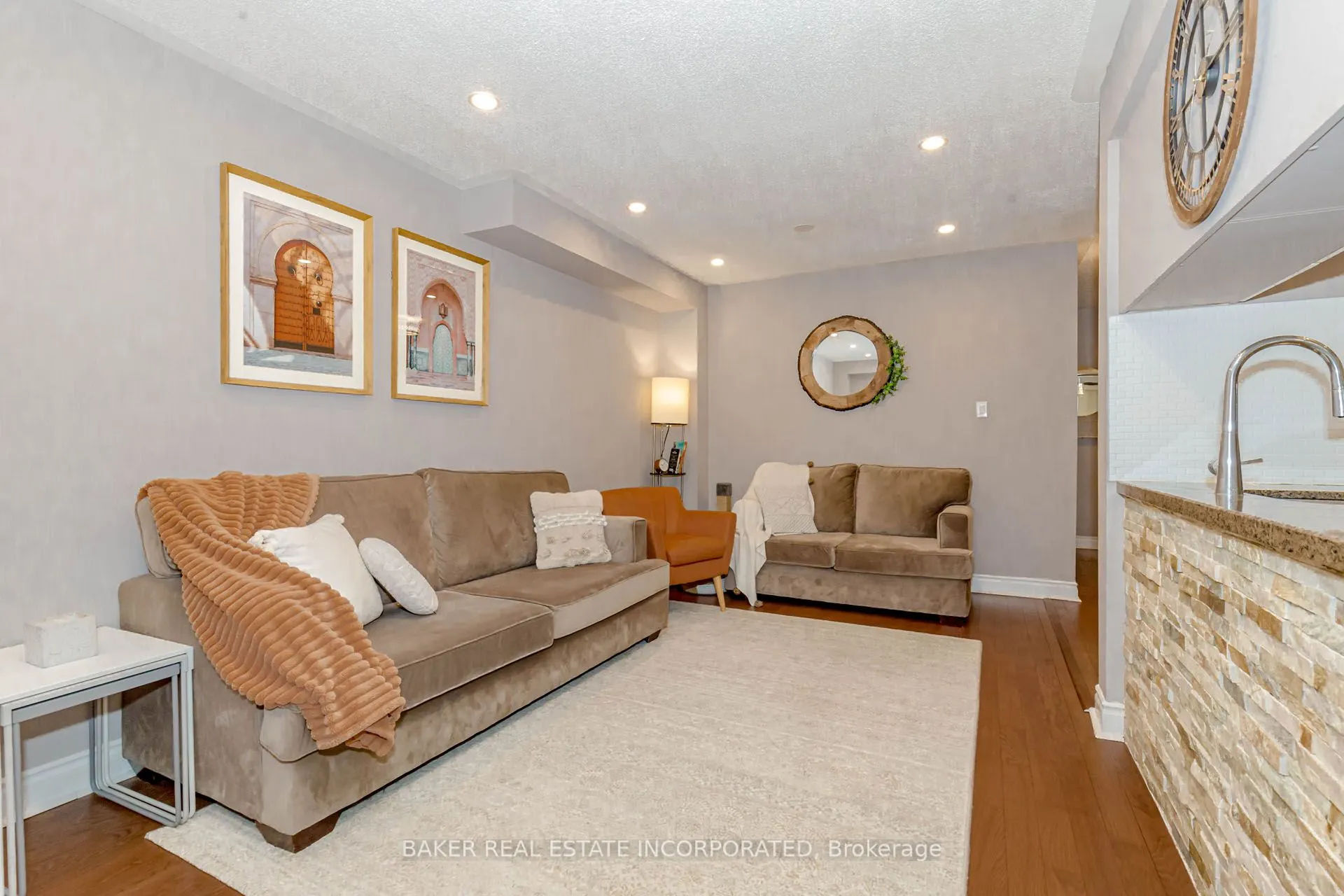 1485 Torrington Drive, #44