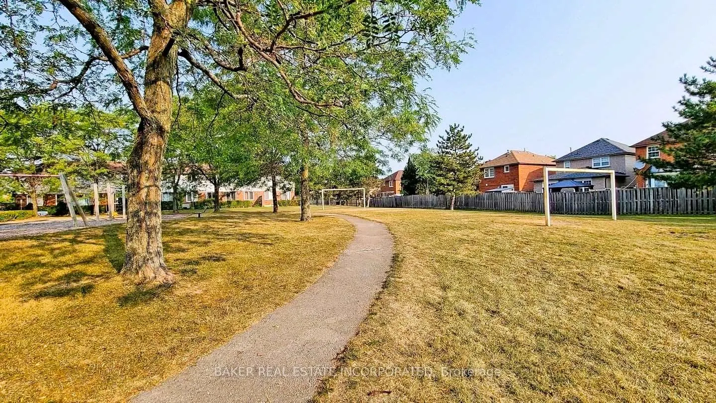 1485 Torrington Drive, #44