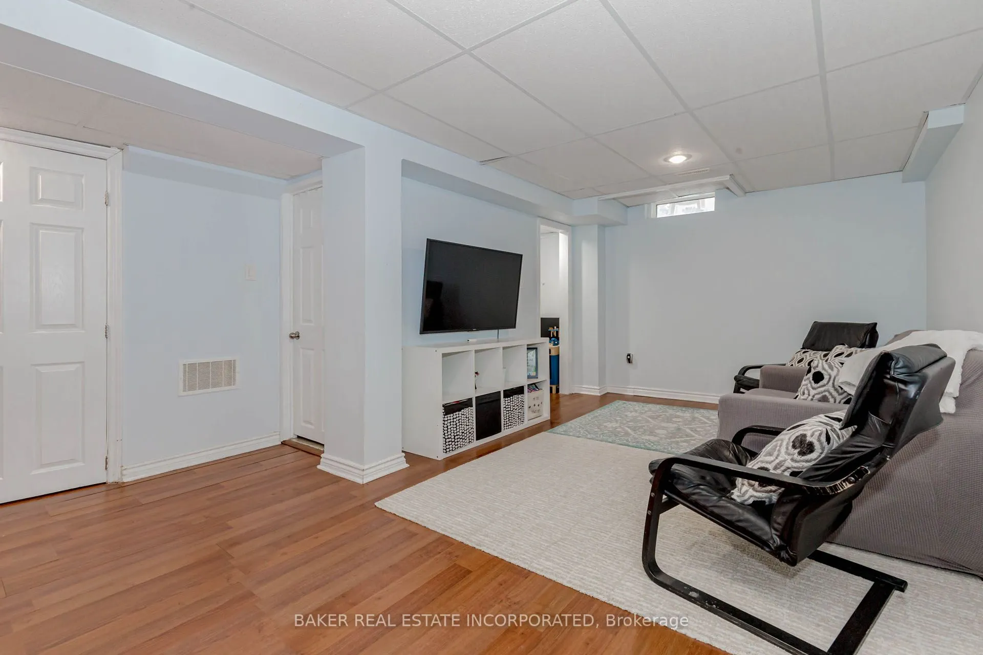 1485 Torrington Drive, #44
