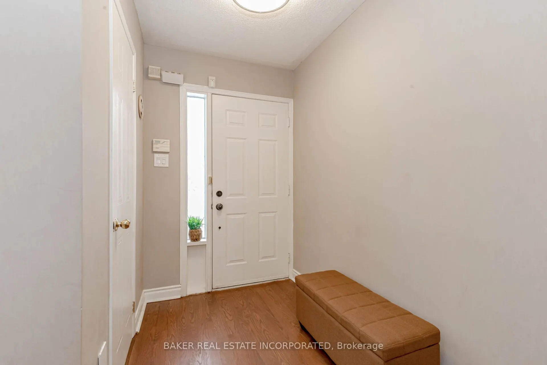 1485 Torrington Drive, #44