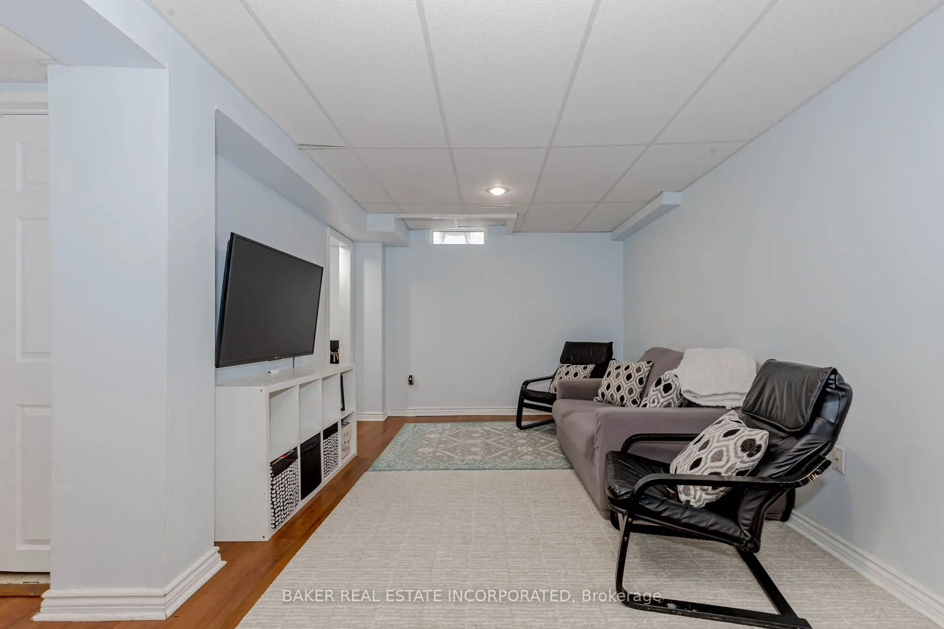 1485 Torrington Drive, #44