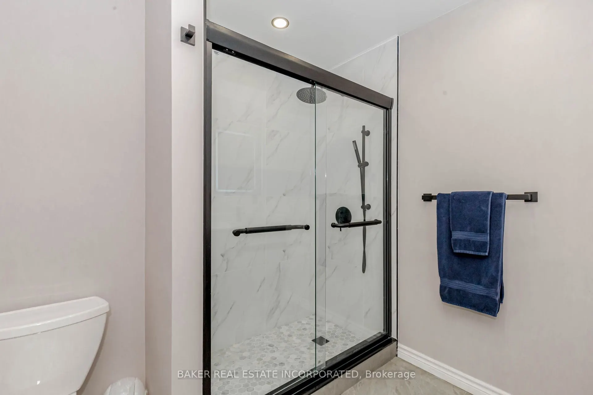 1485 Torrington Drive, #44