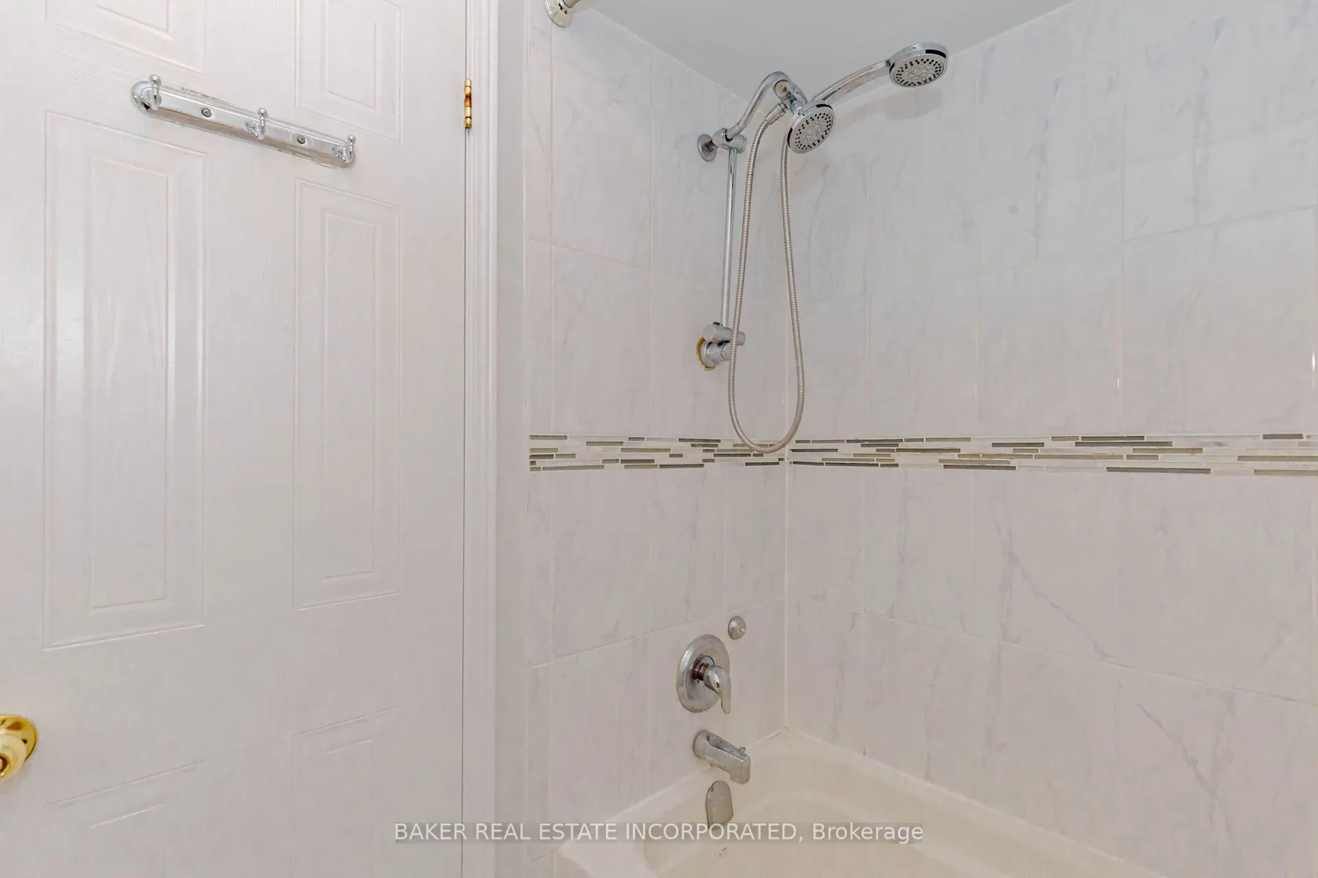 1485 Torrington Drive, #44