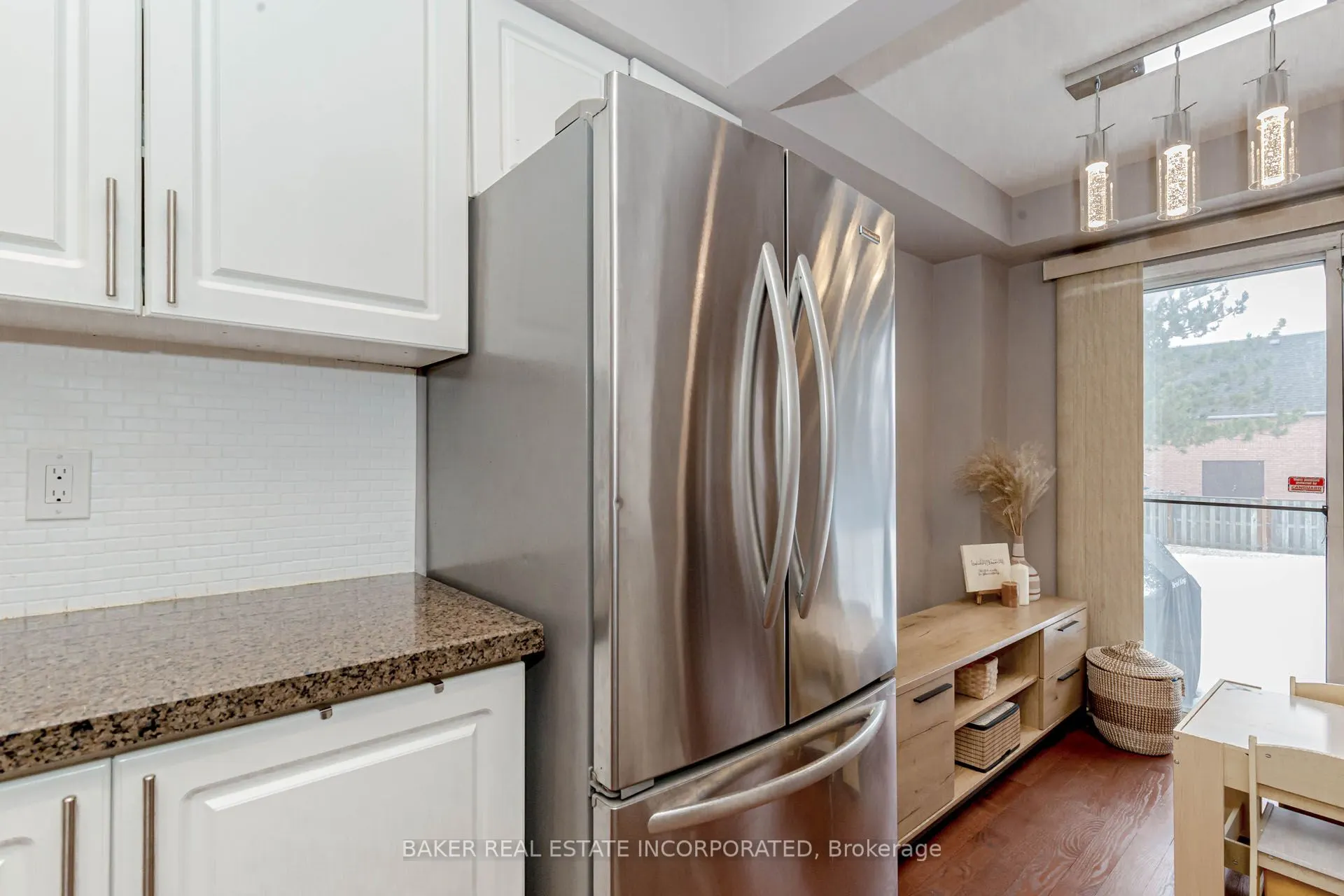 1485 Torrington Drive, #44
