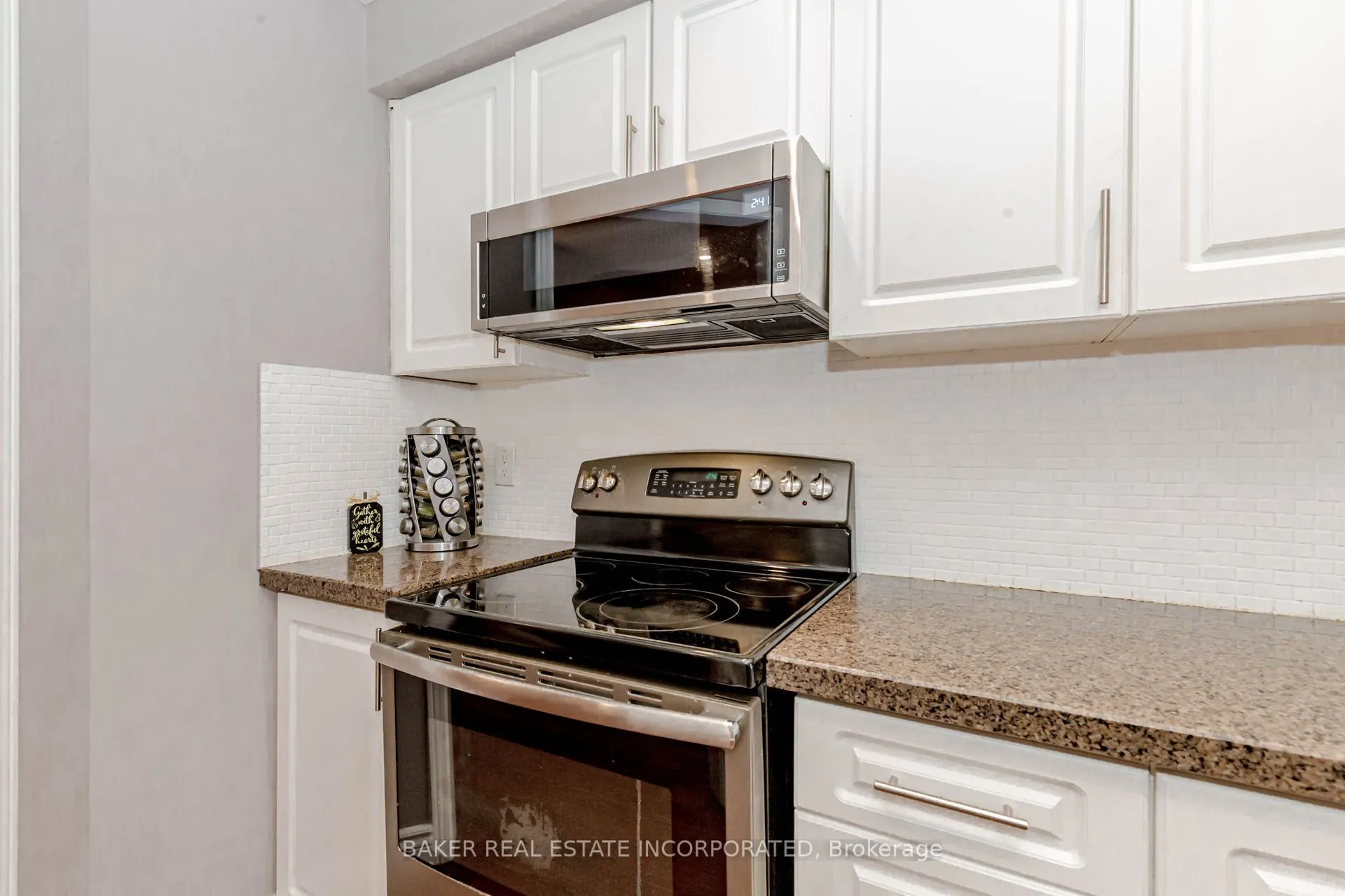 1485 Torrington Drive, #44