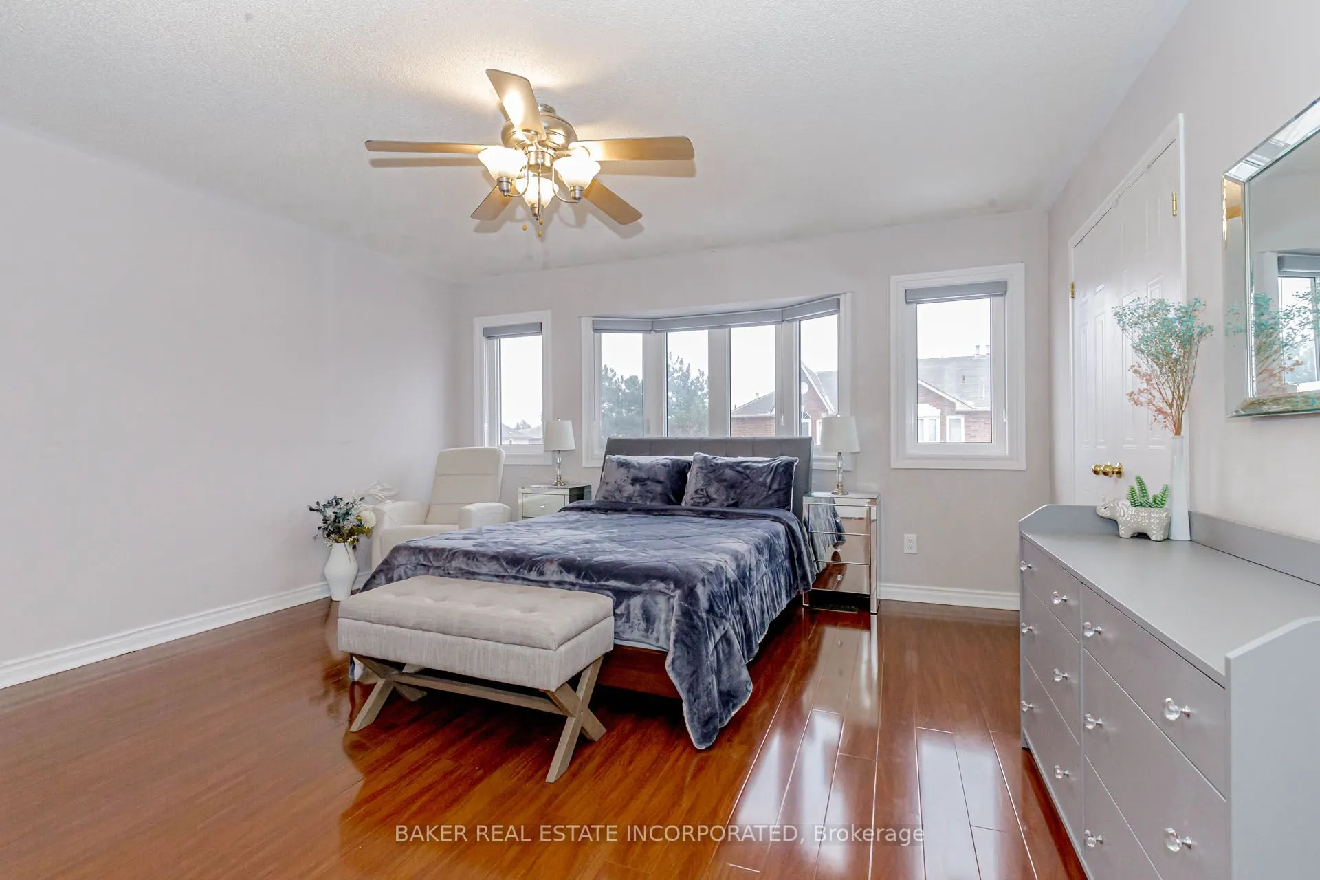 1485 Torrington Drive, #44