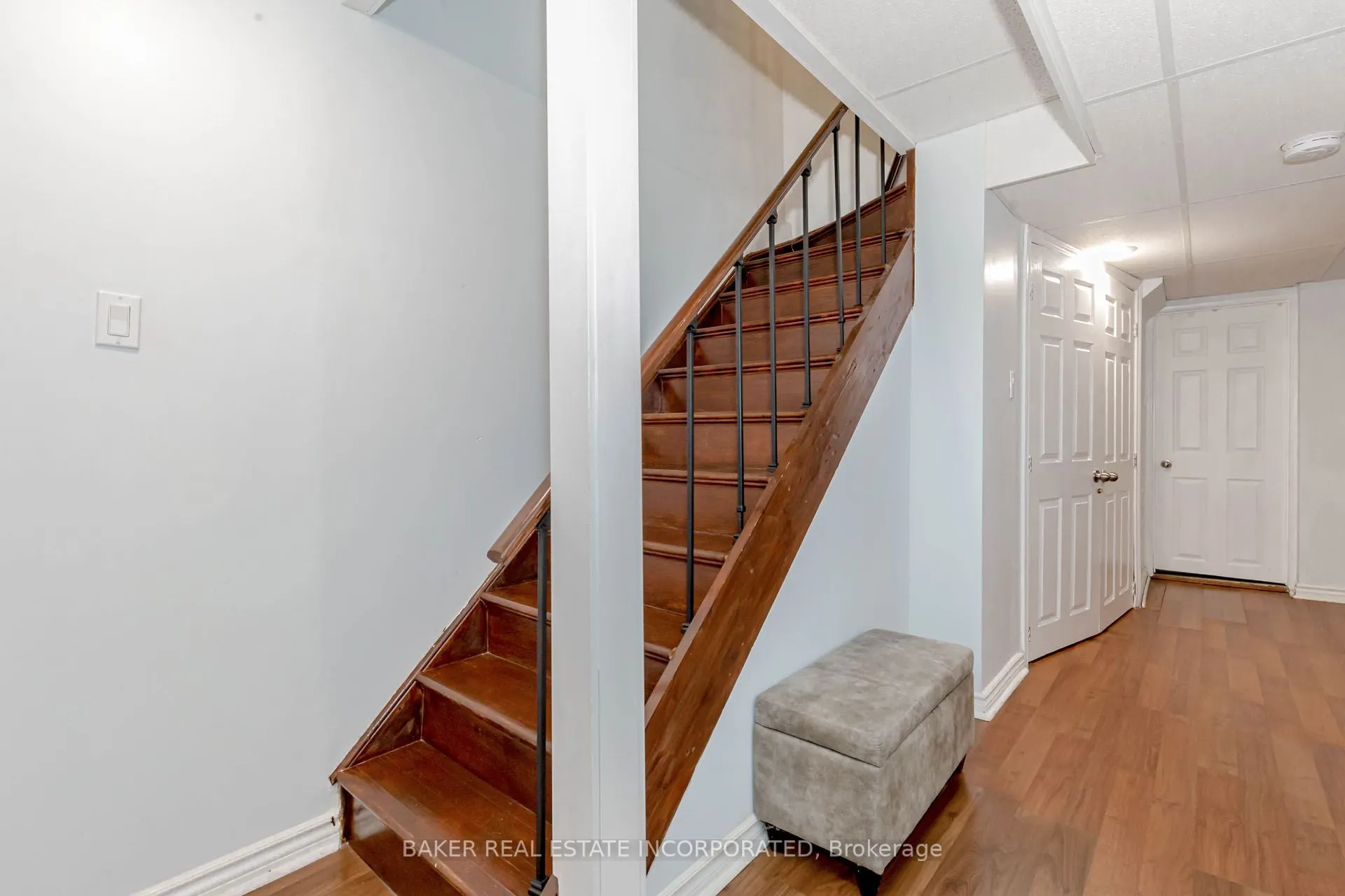 1485 Torrington Drive, #44